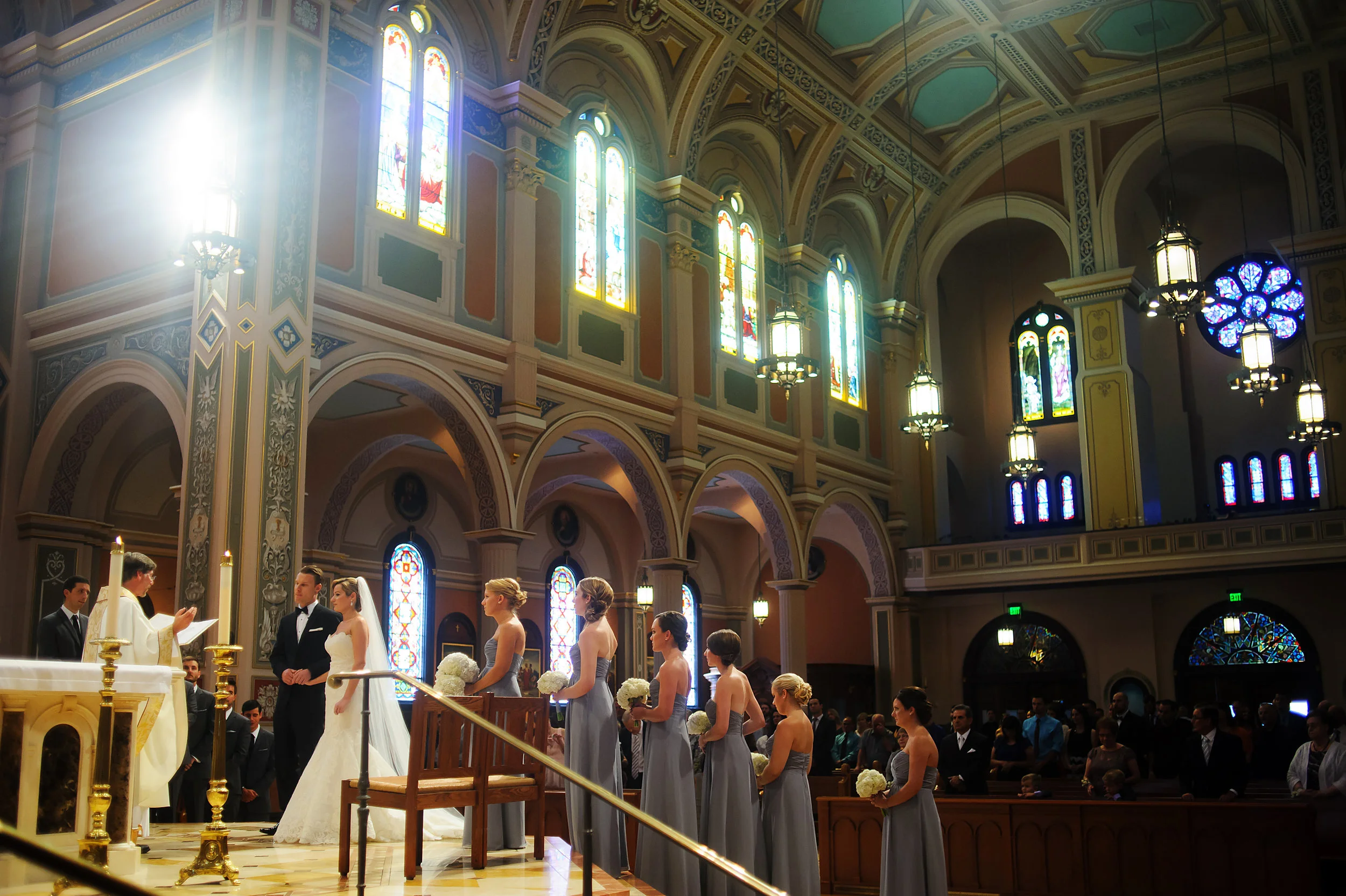 jenn-dave-013-arden-hills-sacramento-wedding-photographer-katherine-nicole-photography.JPG