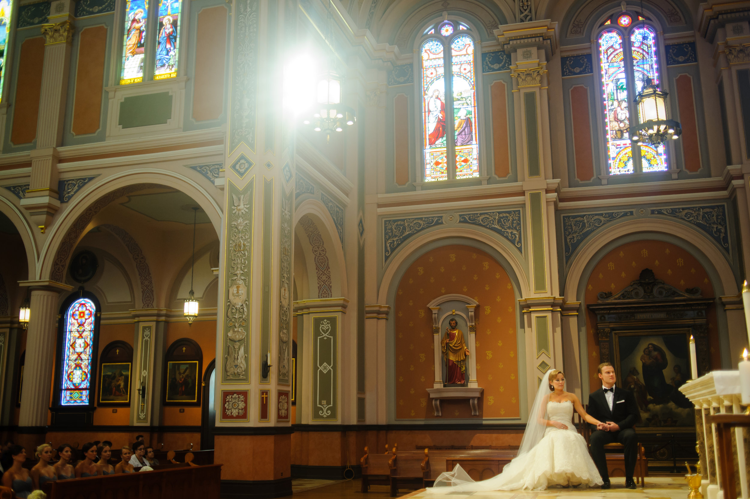 jenn-dave-015-arden-hills-sacramento-wedding-photographer-katherine-nicole-photography.JPG
