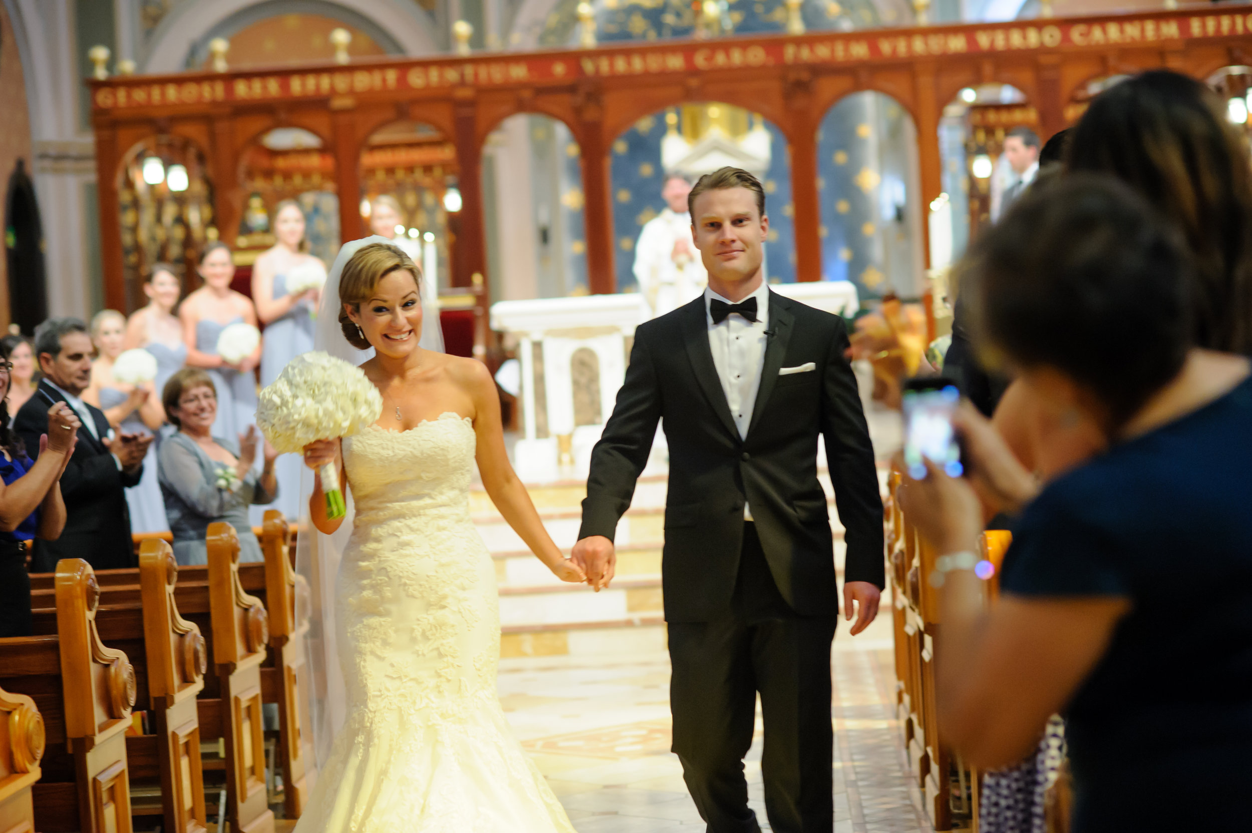 jenn-dave-020-arden-hills-sacramento-wedding-photographer-katherine-nicole-photography.JPG