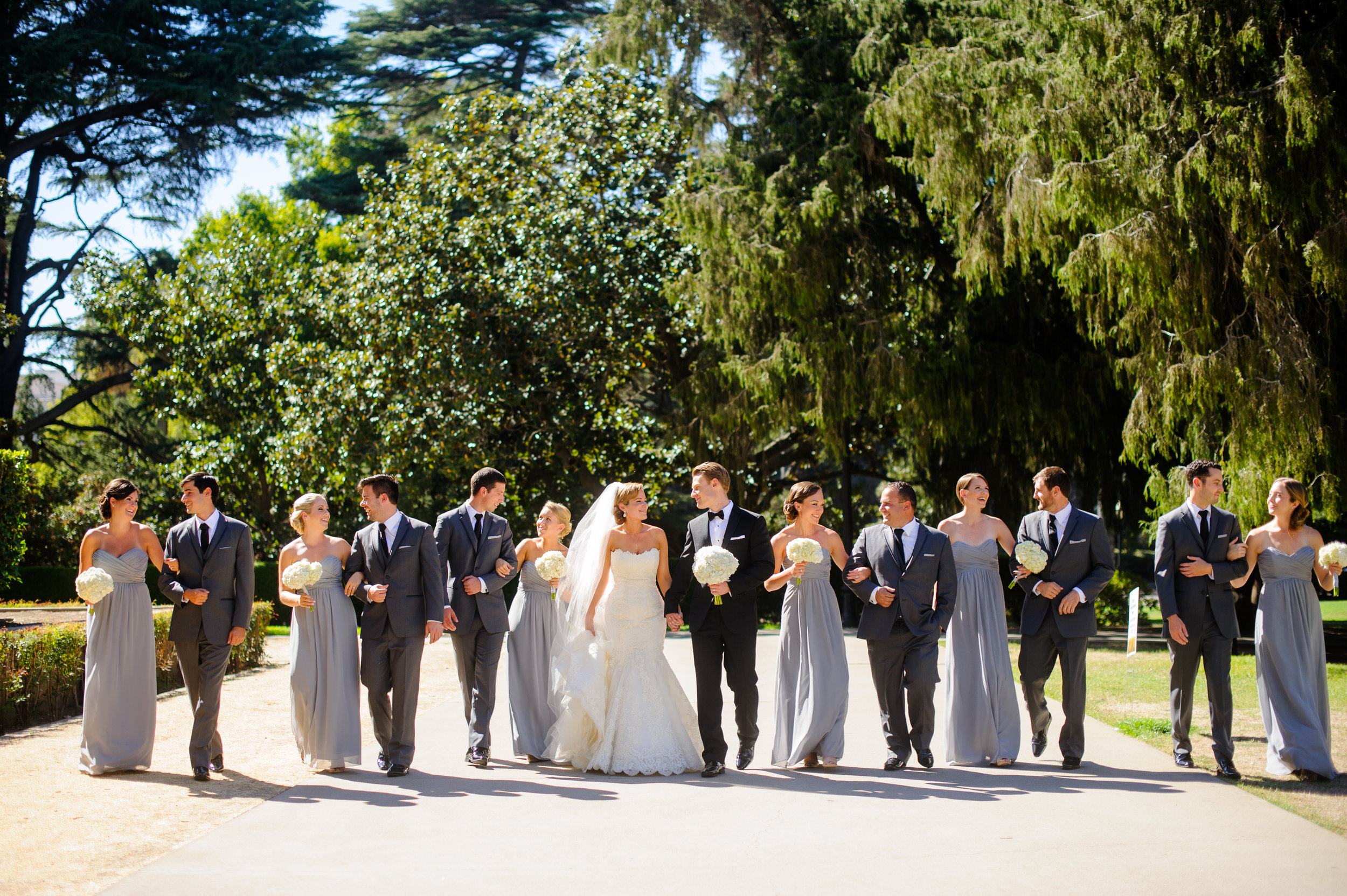 jenn-dave-021-arden-hills-sacramento-wedding-photographer-katherine-nicole-photography.JPG