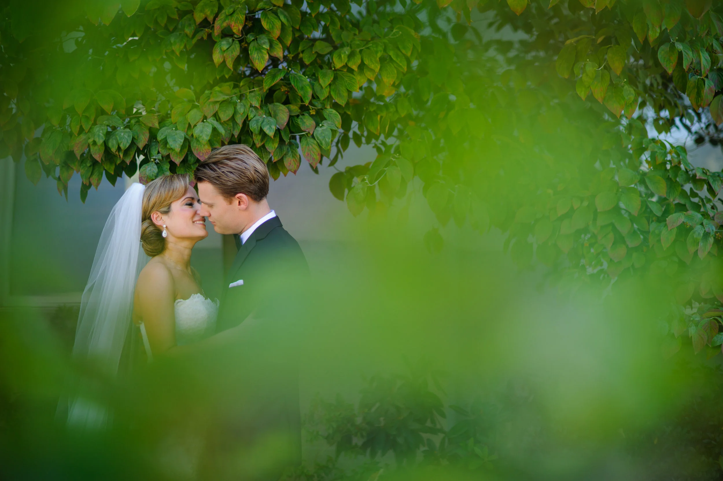 jenn-dave-022-arden-hills-sacramento-wedding-photographer-katherine-nicole-photography.JPG