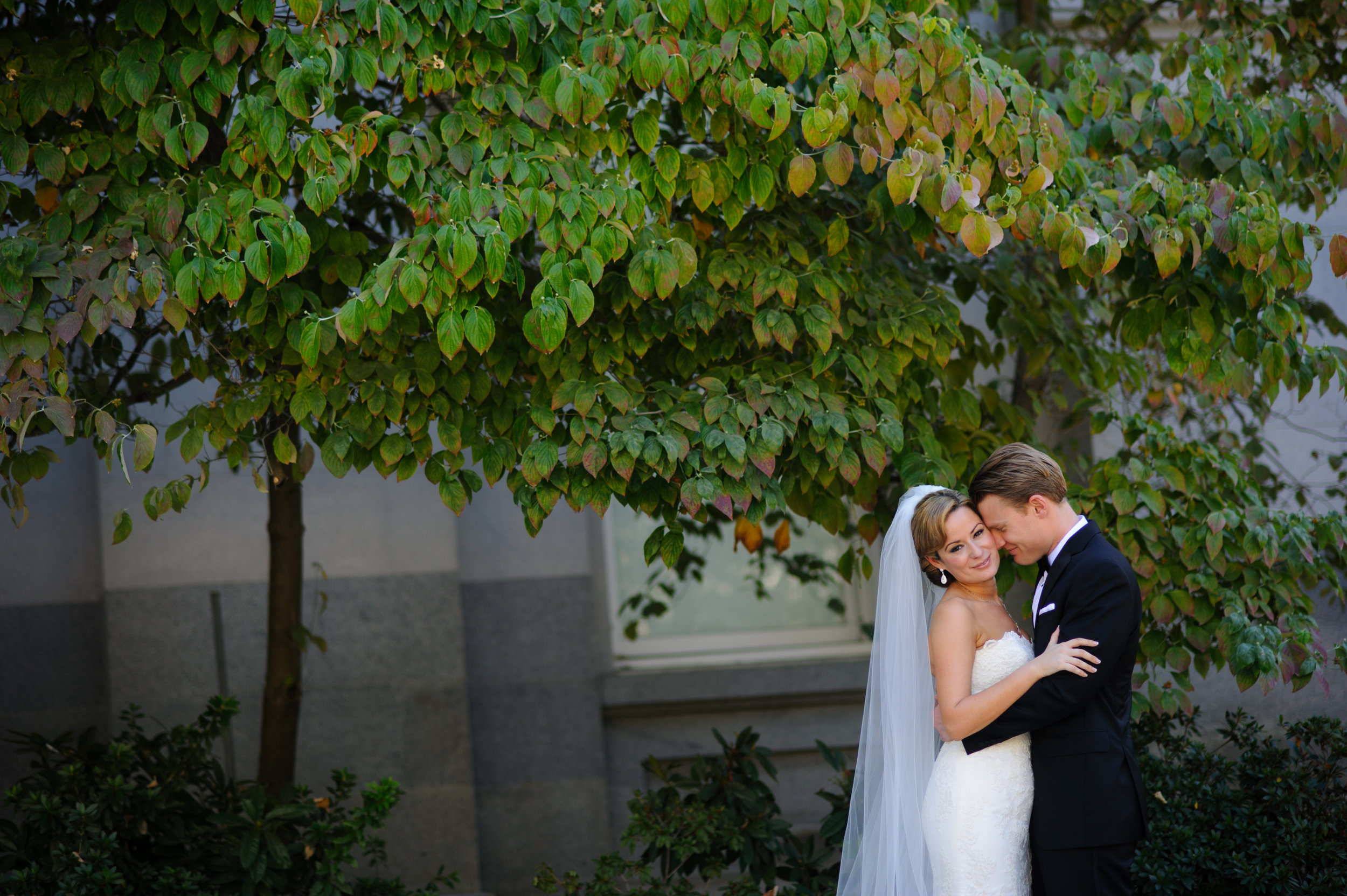 jenn-dave-024-arden-hills-sacramento-wedding-photographer-katherine-nicole-photography.JPG