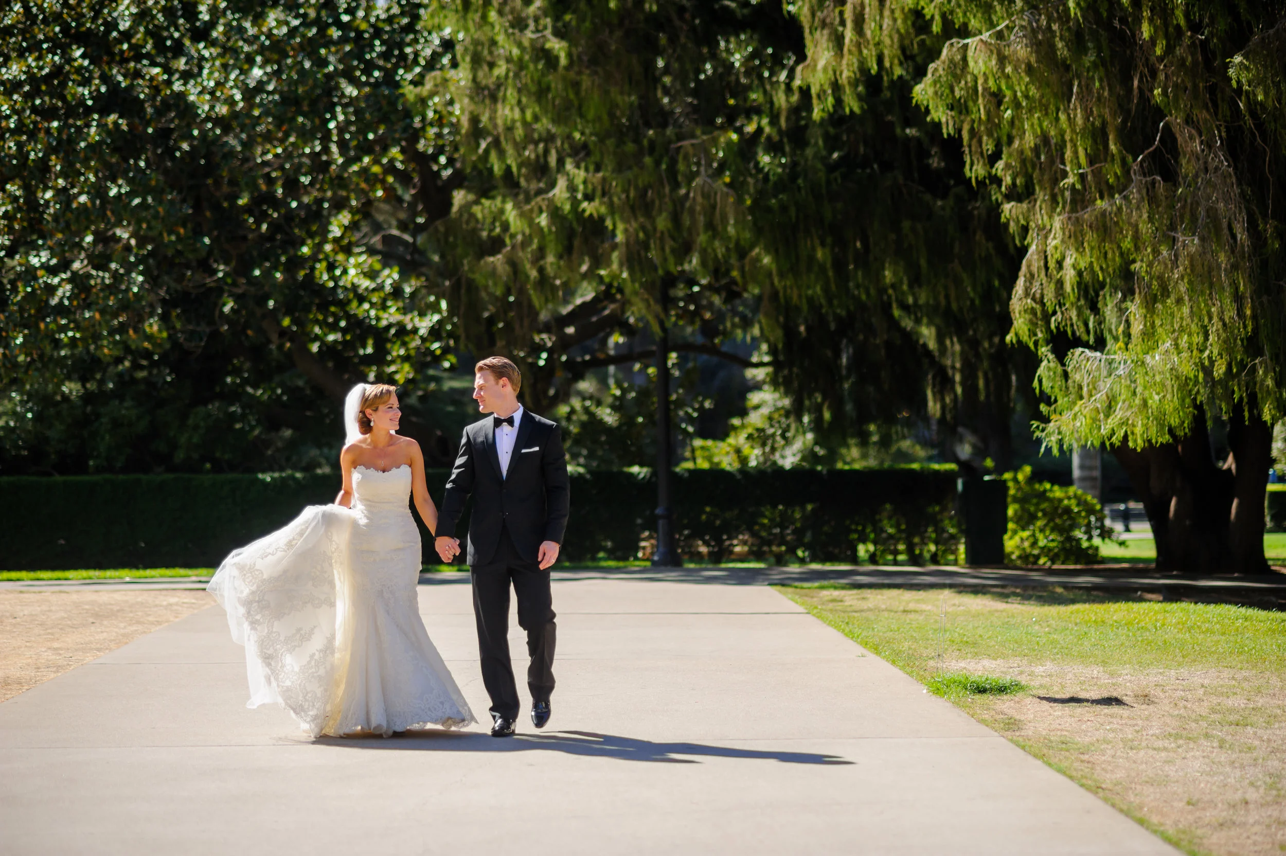 jenn-dave-023-arden-hills-sacramento-wedding-photographer-katherine-nicole-photography.JPG