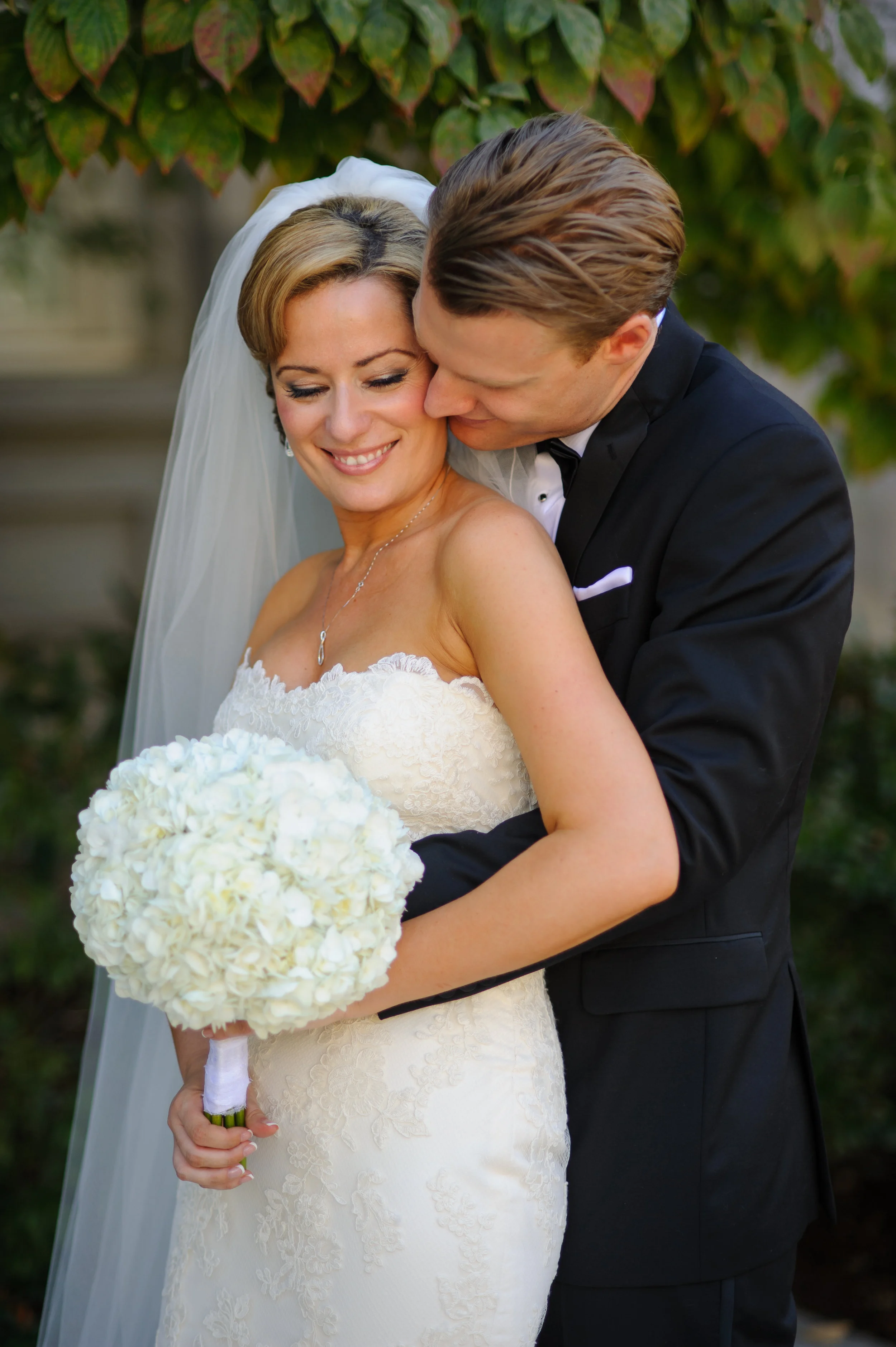jenn-dave-025-arden-hills-sacramento-wedding-photographer-katherine-nicole-photography.JPG