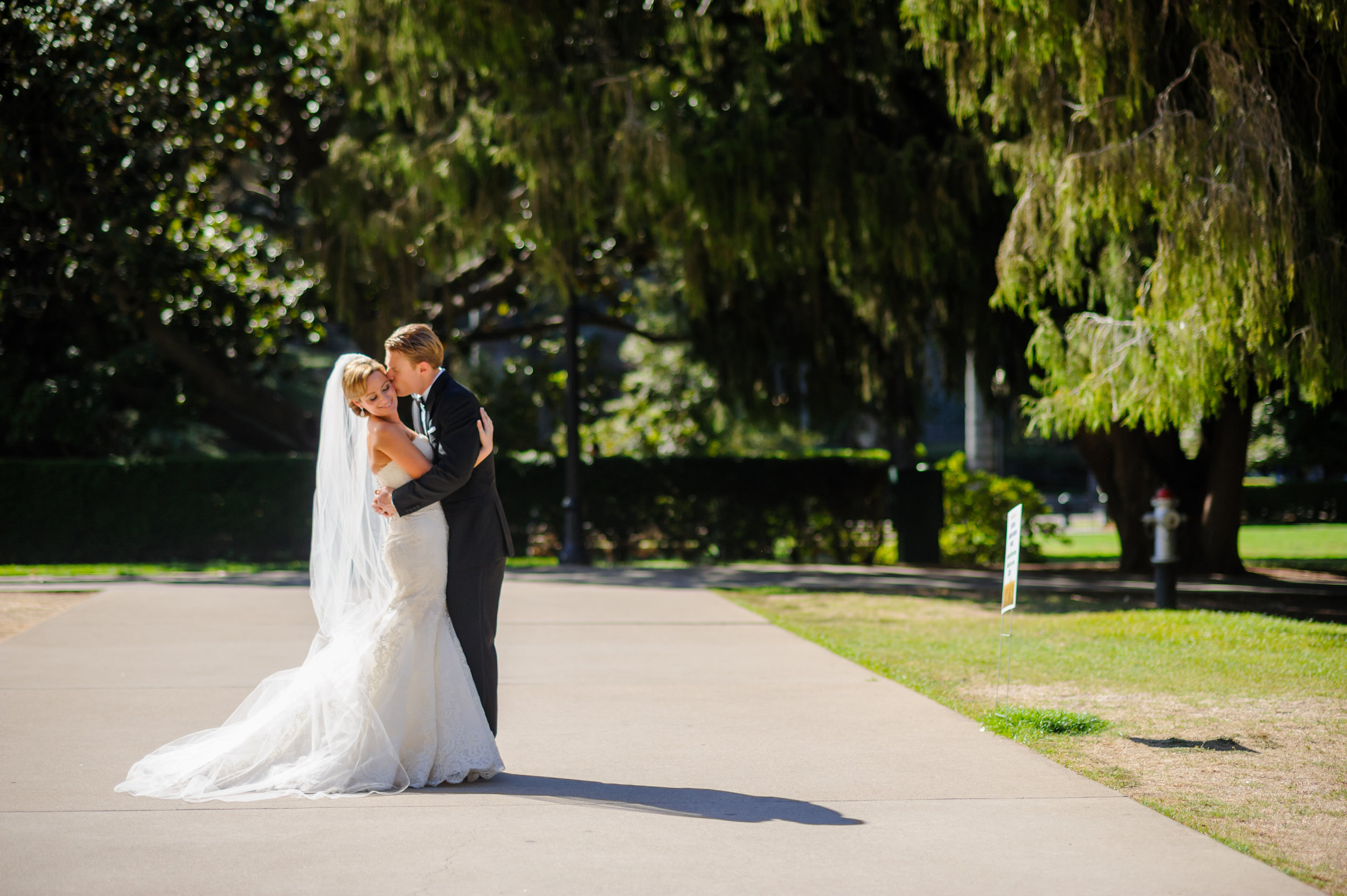 jenn-dave-026-arden-hills-sacramento-wedding-photographer-katherine-nicole-photography.JPG