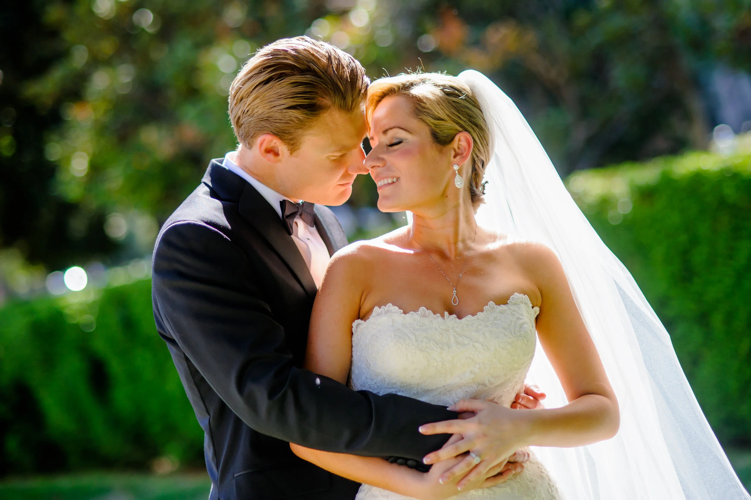 jenn-dave-027-arden-hills-sacramento-wedding-photographer-katherine-nicole-photography.JPG