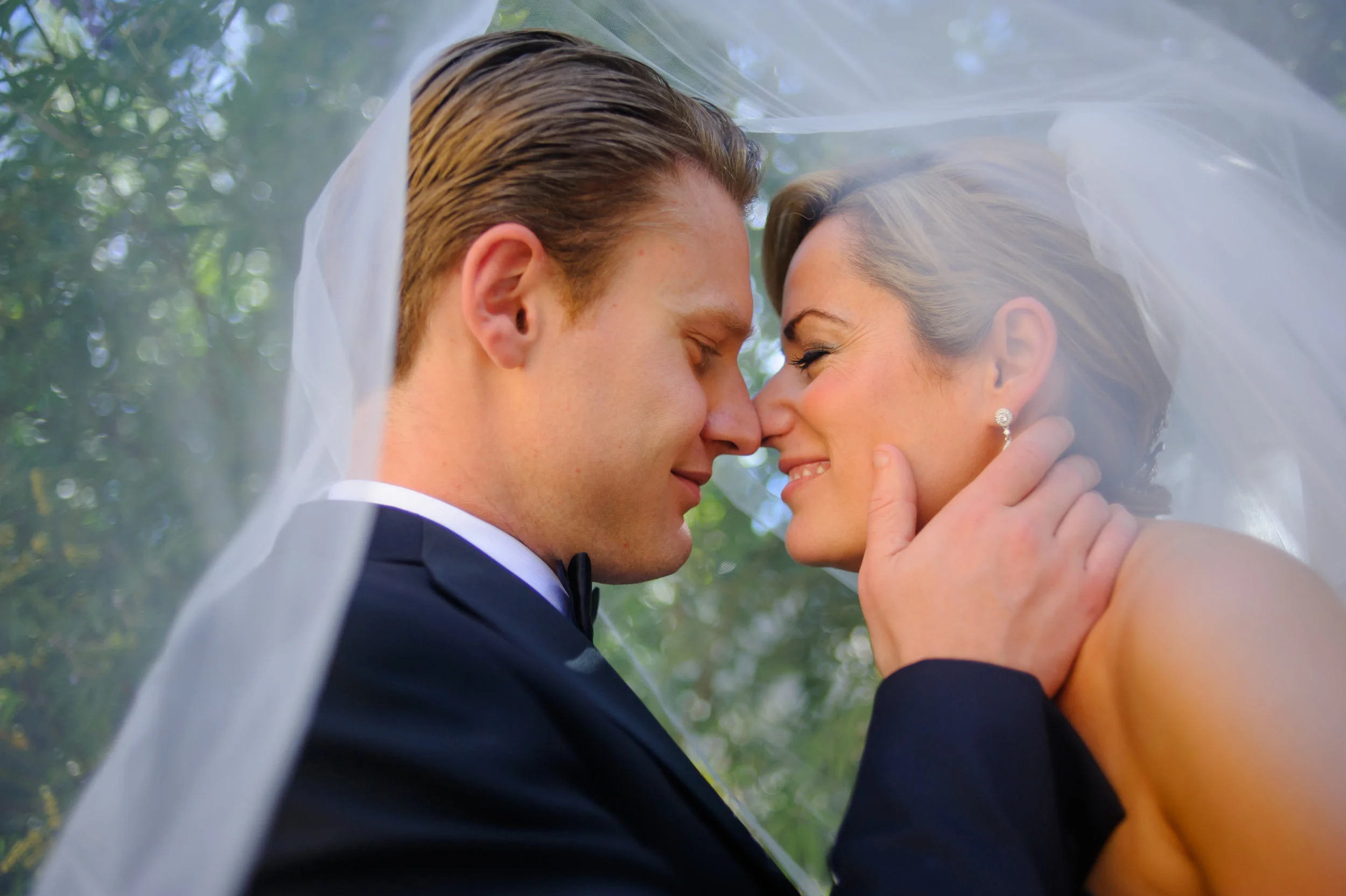 jenn-dave-028-arden-hills-sacramento-wedding-photographer-katherine-nicole-photography.JPG