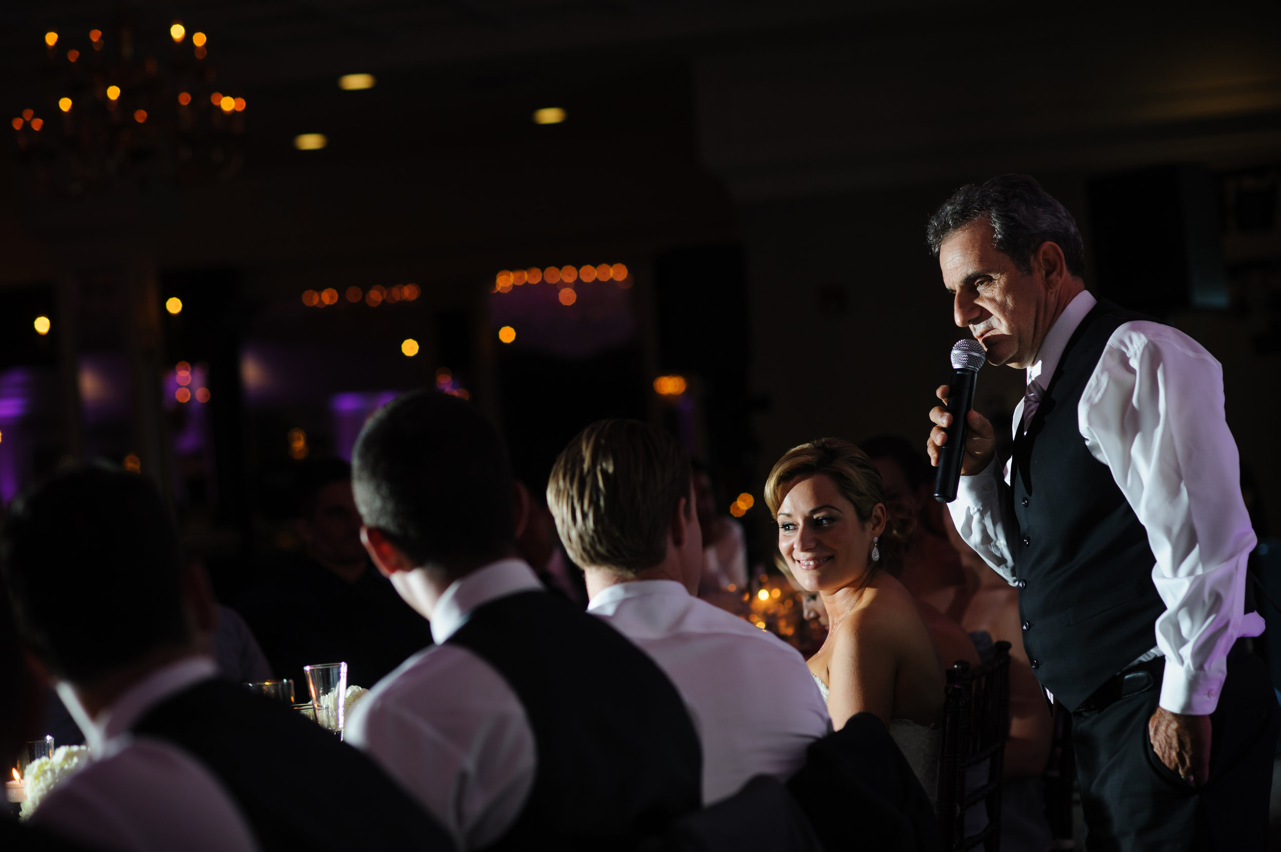 jenn-dave-030-arden-hills-sacramento-wedding-photographer-katherine-nicole-photography.JPG