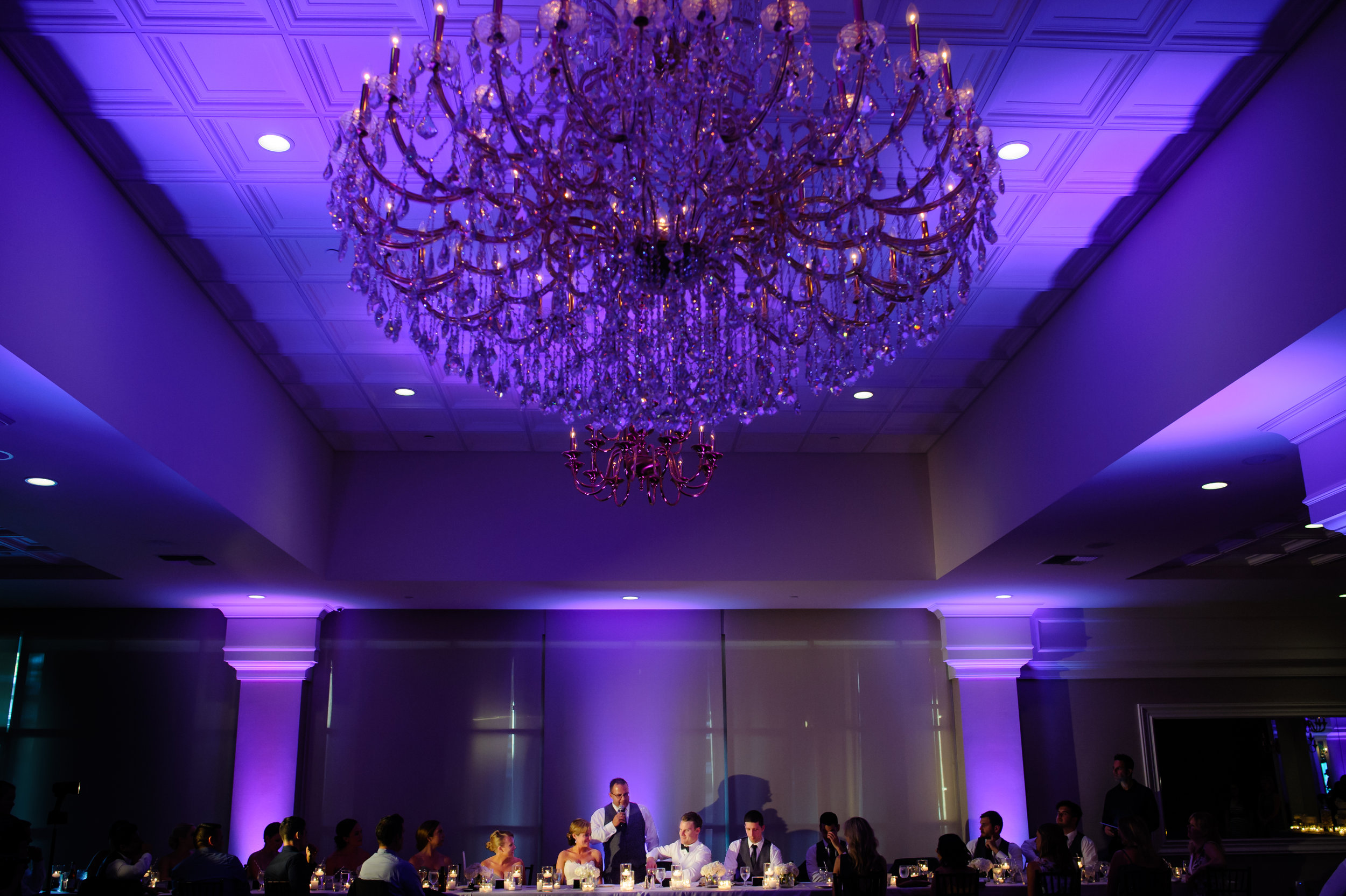 jenn-dave-029-arden-hills-sacramento-wedding-photographer-katherine-nicole-photography.JPG