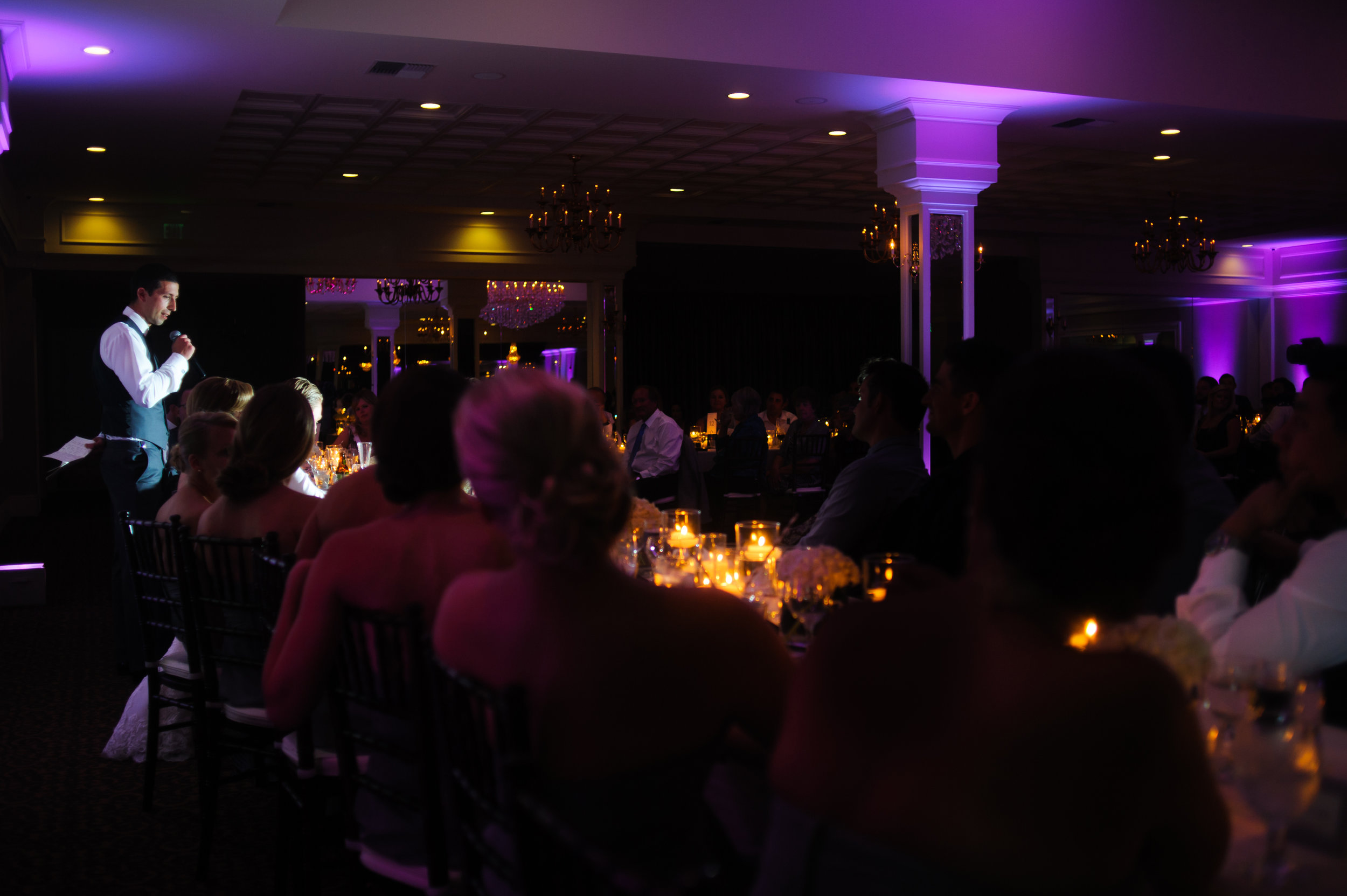 jenn-dave-032-arden-hills-sacramento-wedding-photographer-katherine-nicole-photography.JPG