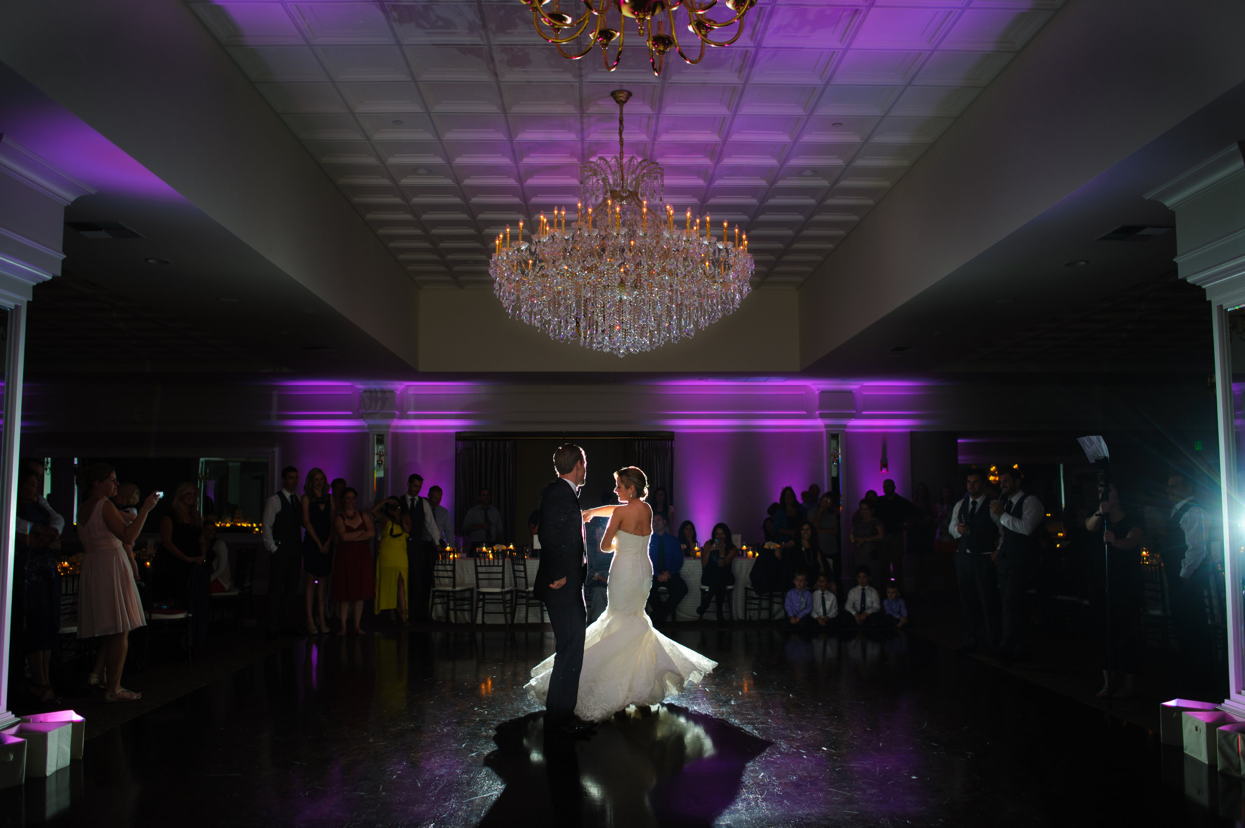 jenn-dave-034-arden-hills-sacramento-wedding-photographer-katherine-nicole-photography.JPG