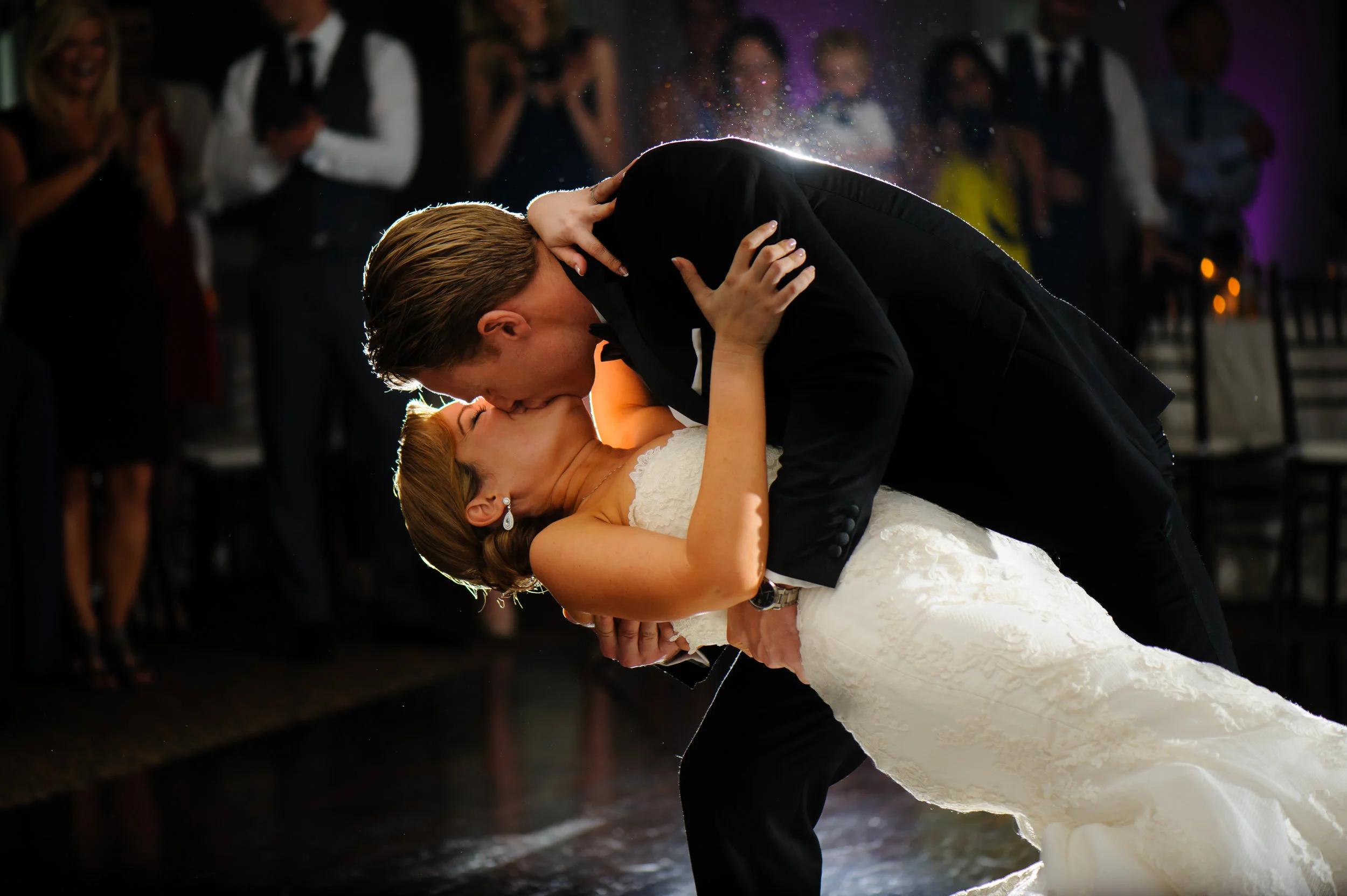jenn-dave-035-arden-hills-sacramento-wedding-photographer-katherine-nicole-photography.JPG