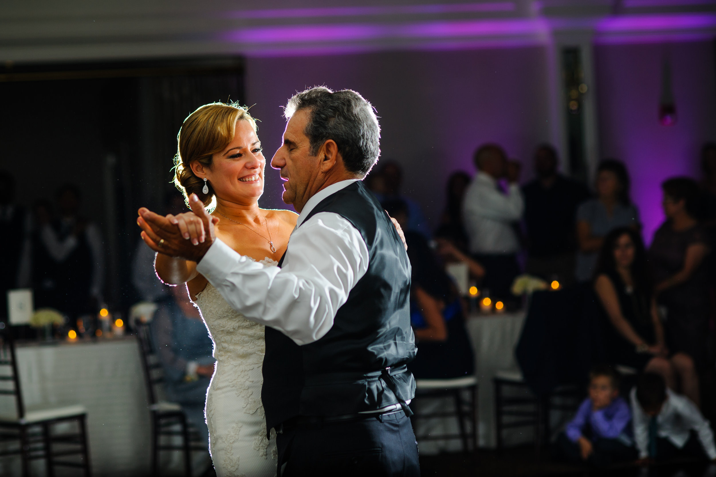 jenn-dave-036-arden-hills-sacramento-wedding-photographer-katherine-nicole-photography.JPG