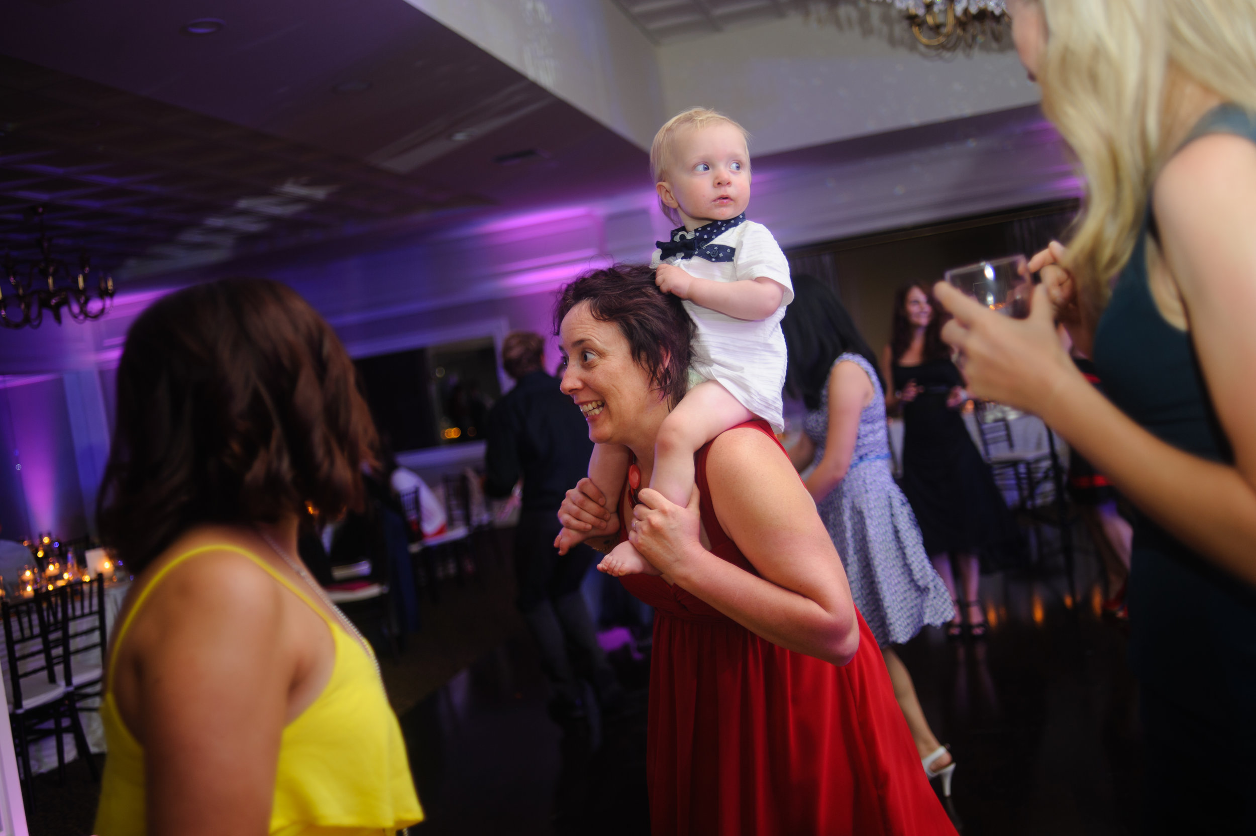jenn-dave-037-arden-hills-sacramento-wedding-photographer-katherine-nicole-photography.JPG