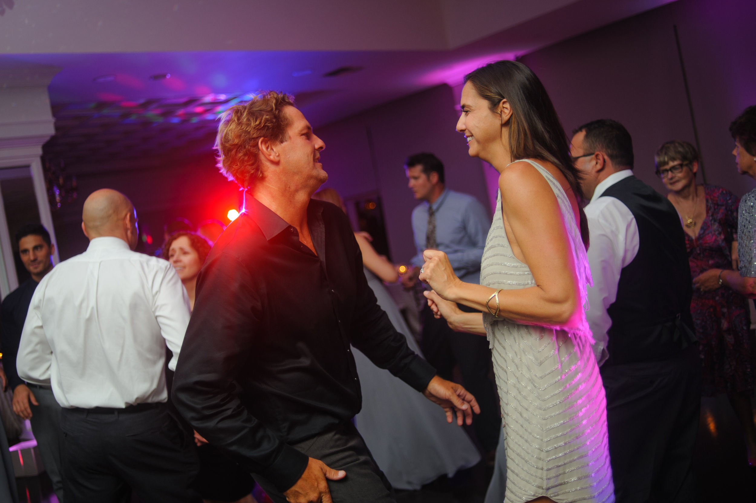 jenn-dave-038-arden-hills-sacramento-wedding-photographer-katherine-nicole-photography.JPG