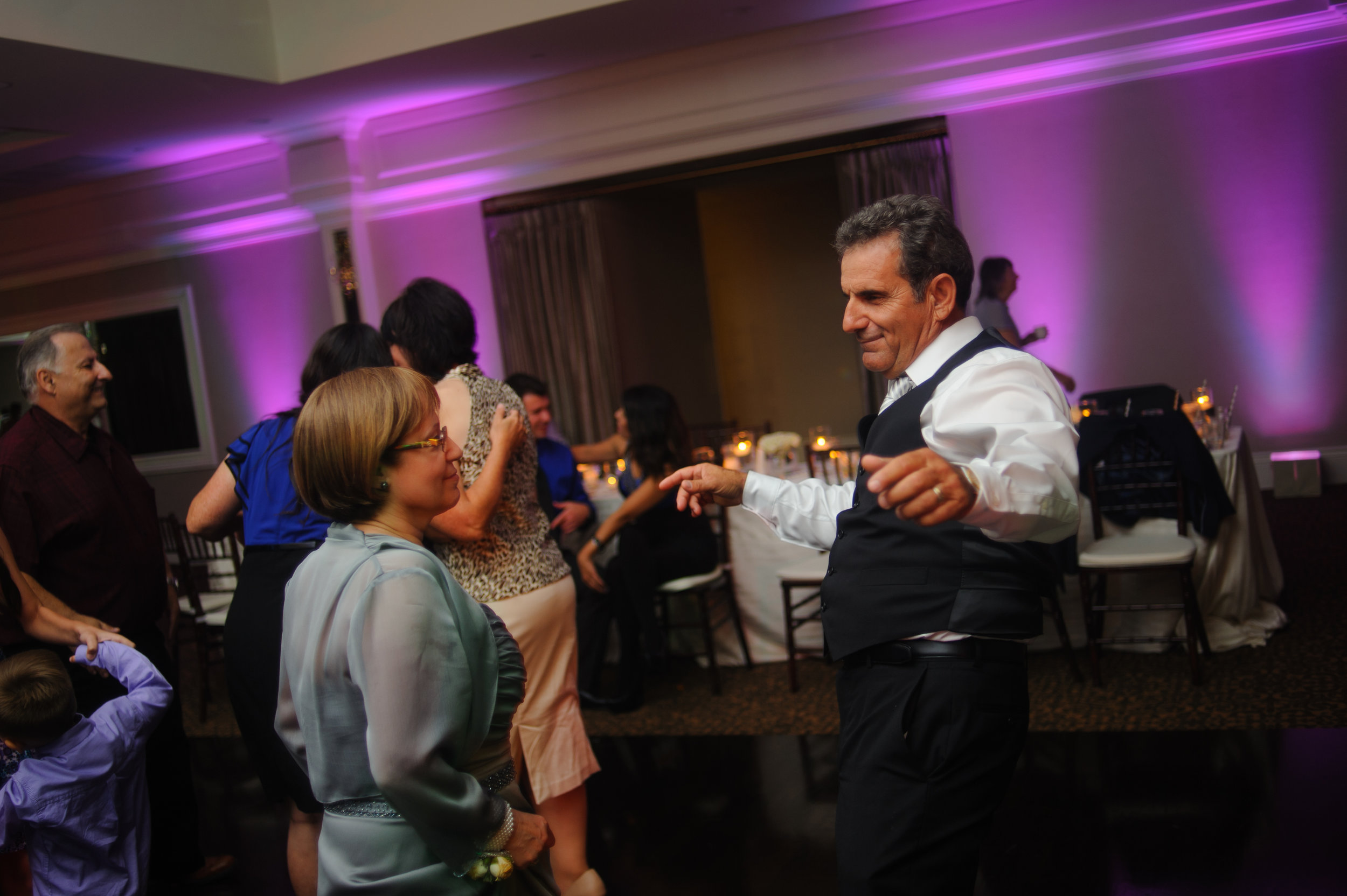 jenn-dave-040-arden-hills-sacramento-wedding-photographer-katherine-nicole-photography.JPG