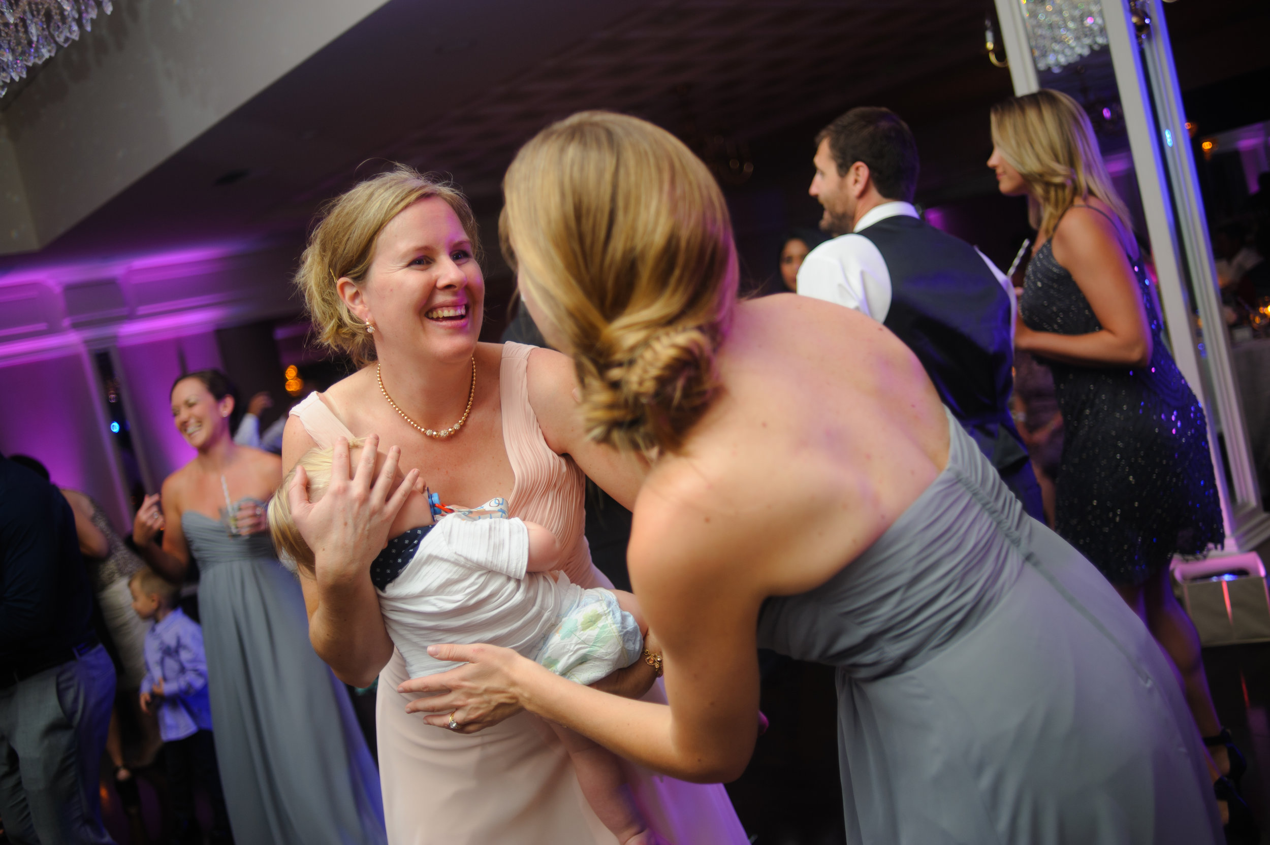 jenn-dave-039-arden-hills-sacramento-wedding-photographer-katherine-nicole-photography.JPG