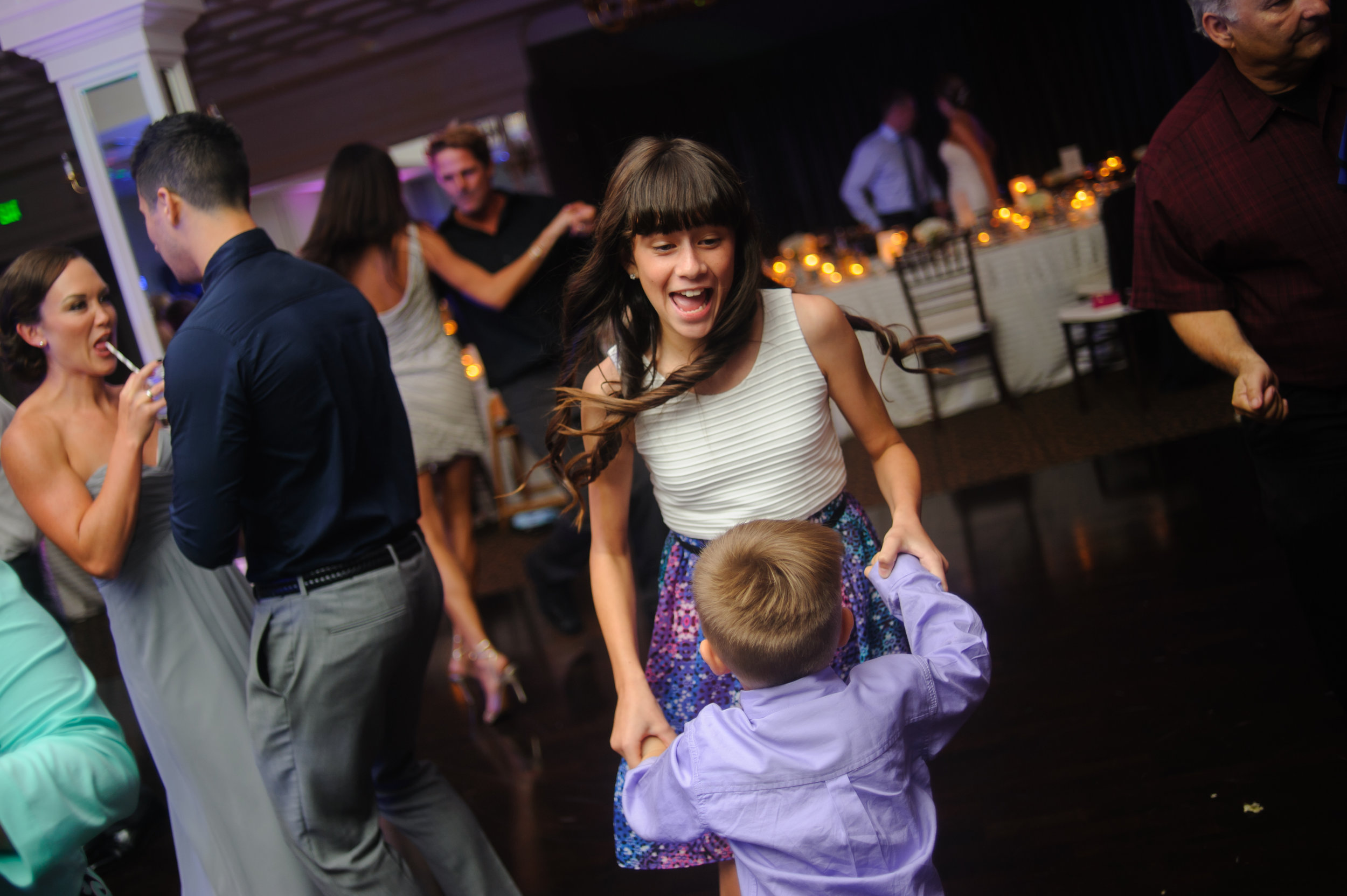 jenn-dave-041-arden-hills-sacramento-wedding-photographer-katherine-nicole-photography.JPG