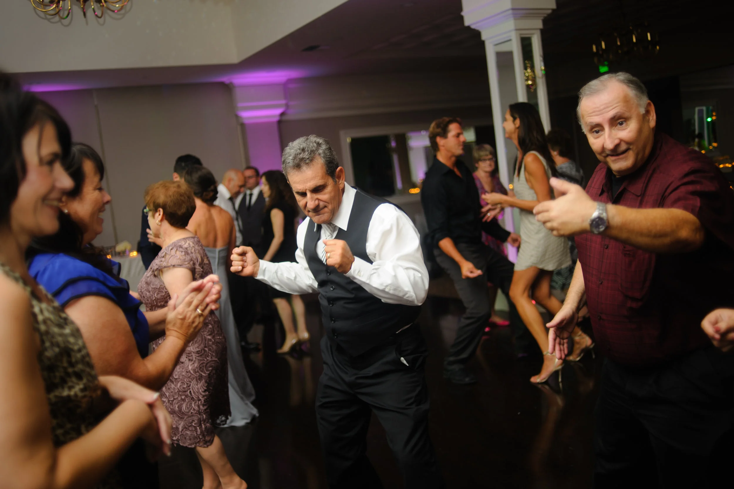jenn-dave-042-arden-hills-sacramento-wedding-photographer-katherine-nicole-photography.JPG