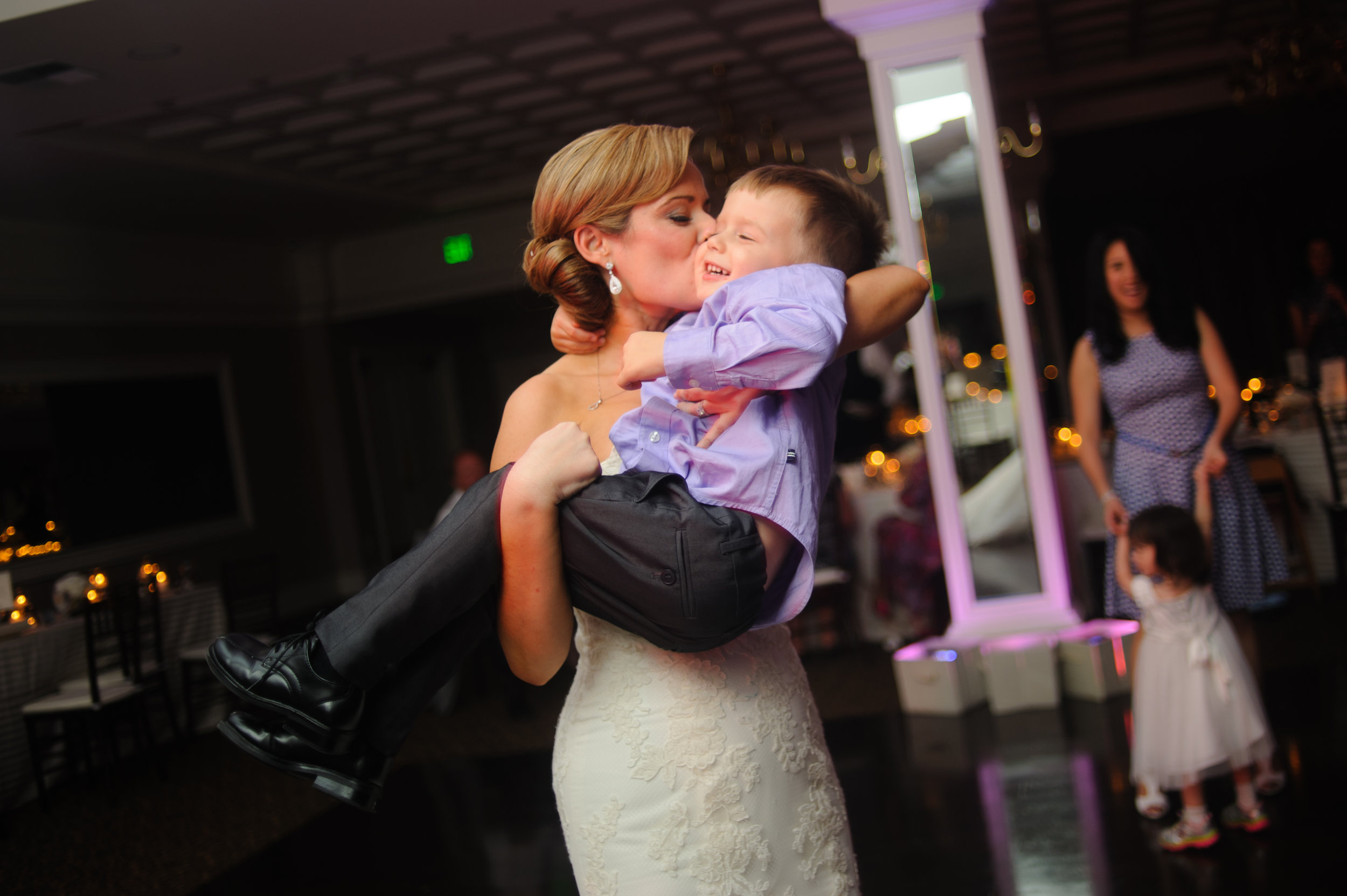jenn-dave-044-arden-hills-sacramento-wedding-photographer-katherine-nicole-photography.JPG