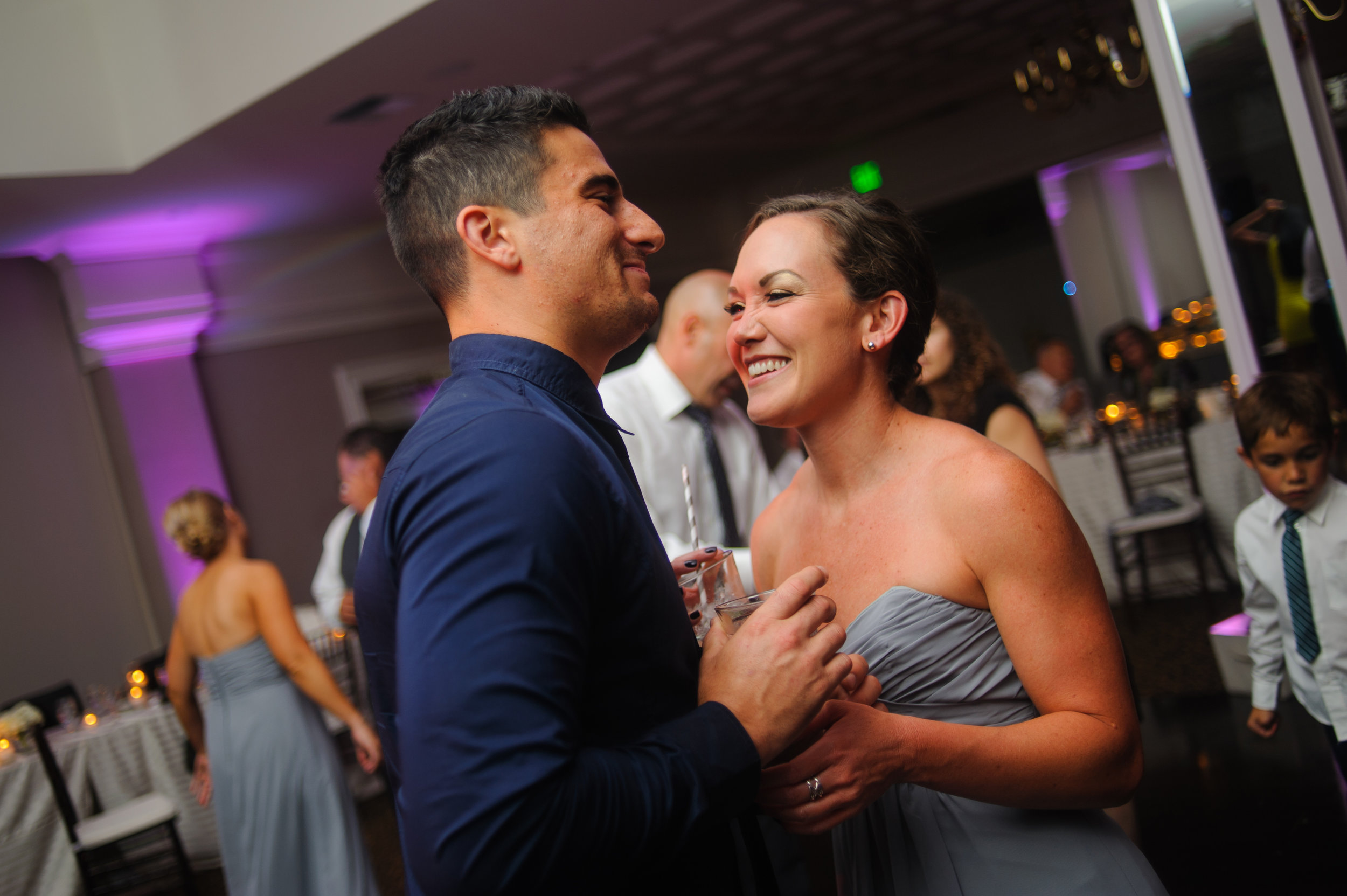 jenn-dave-043-arden-hills-sacramento-wedding-photographer-katherine-nicole-photography.JPG