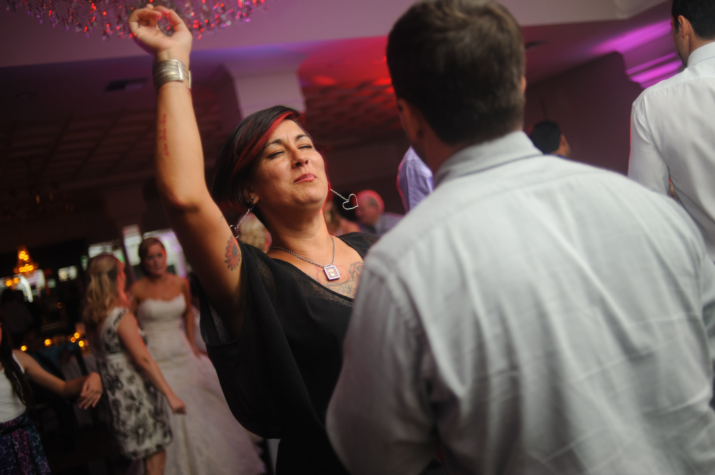 jenn-dave-045-arden-hills-sacramento-wedding-photographer-katherine-nicole-photography.JPG