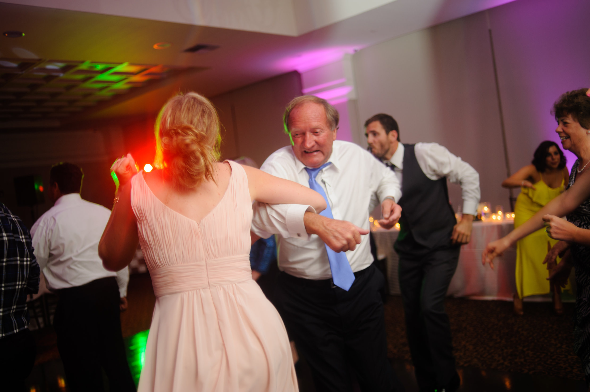 jenn-dave-046-arden-hills-sacramento-wedding-photographer-katherine-nicole-photography.JPG