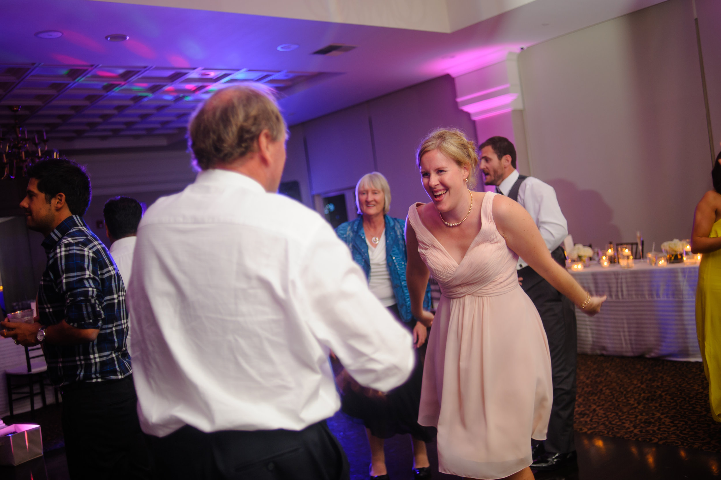 jenn-dave-047-arden-hills-sacramento-wedding-photographer-katherine-nicole-photography.JPG