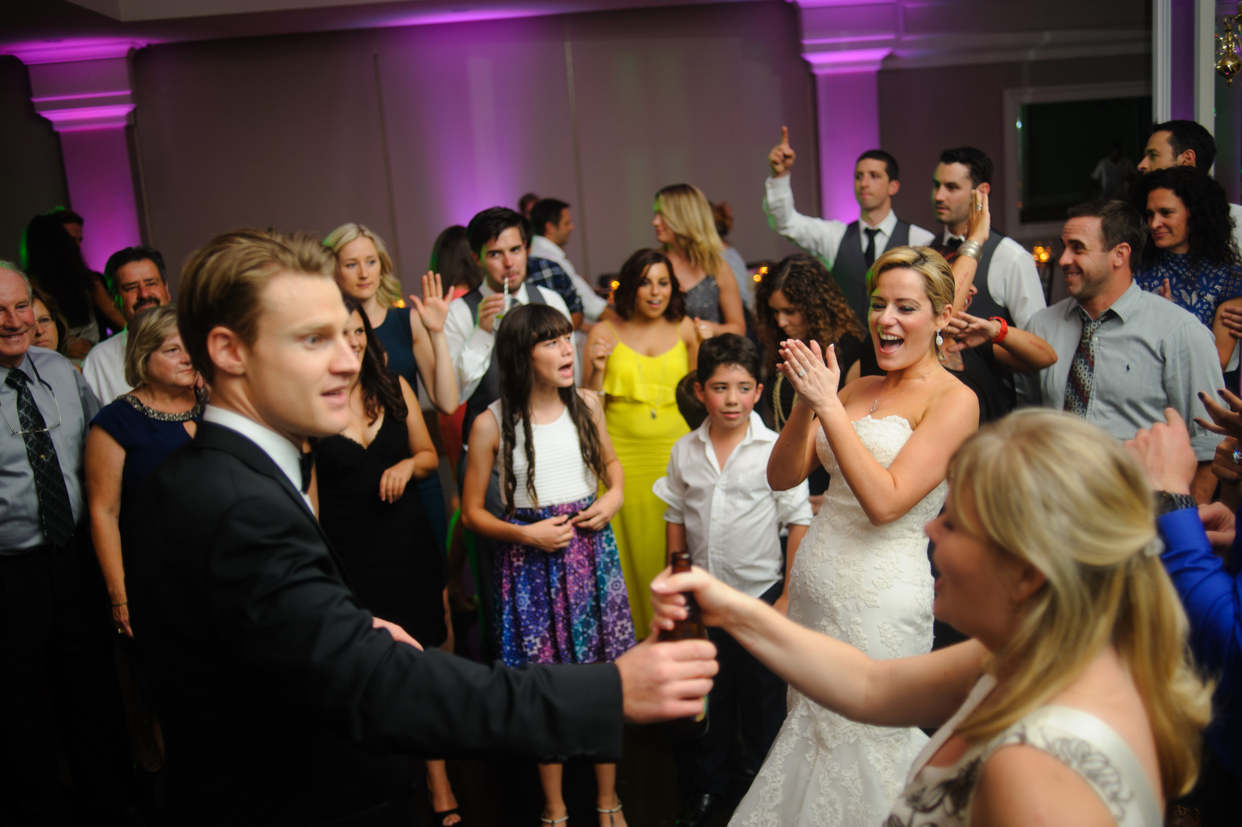 jenn-dave-048-arden-hills-sacramento-wedding-photographer-katherine-nicole-photography.JPG
