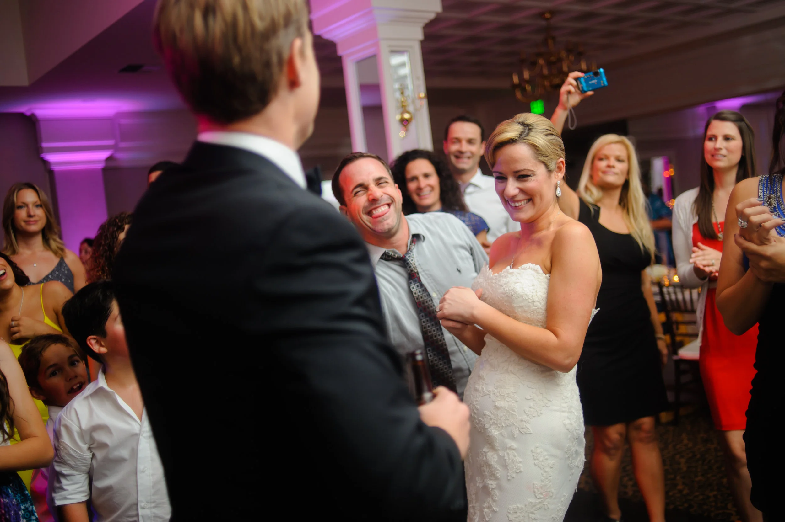 jenn-dave-050-arden-hills-sacramento-wedding-photographer-katherine-nicole-photography.JPG