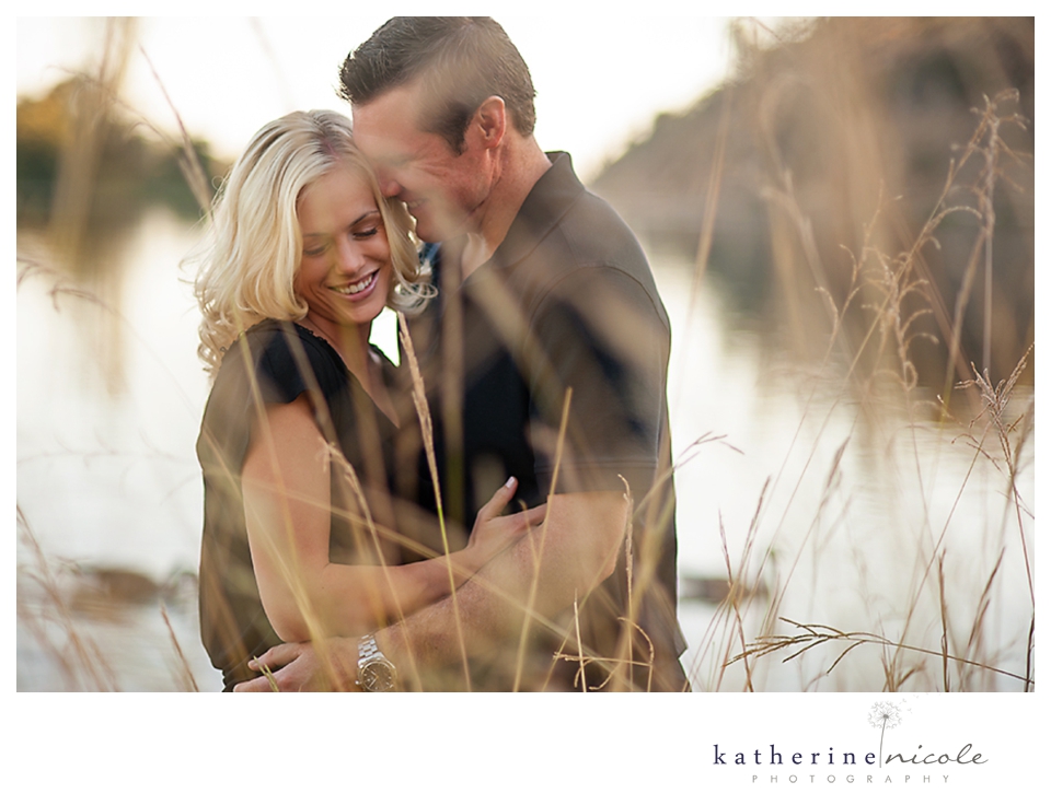 kyle-julie-003-engagement-photos-sacramento-wedding-photographer-katherine-nicole-photography.JPG