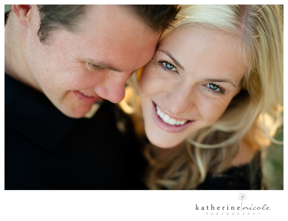 kyle-julie-004-engagement-photos-sacramento-wedding-photographer-katherine-nicole-photography.JPG
