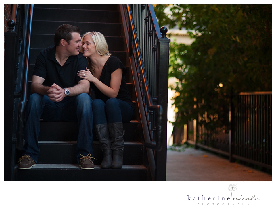 kyle-julie-008-engagement-photos-sacramento-wedding-photographer-katherine-nicole-photography.JPG