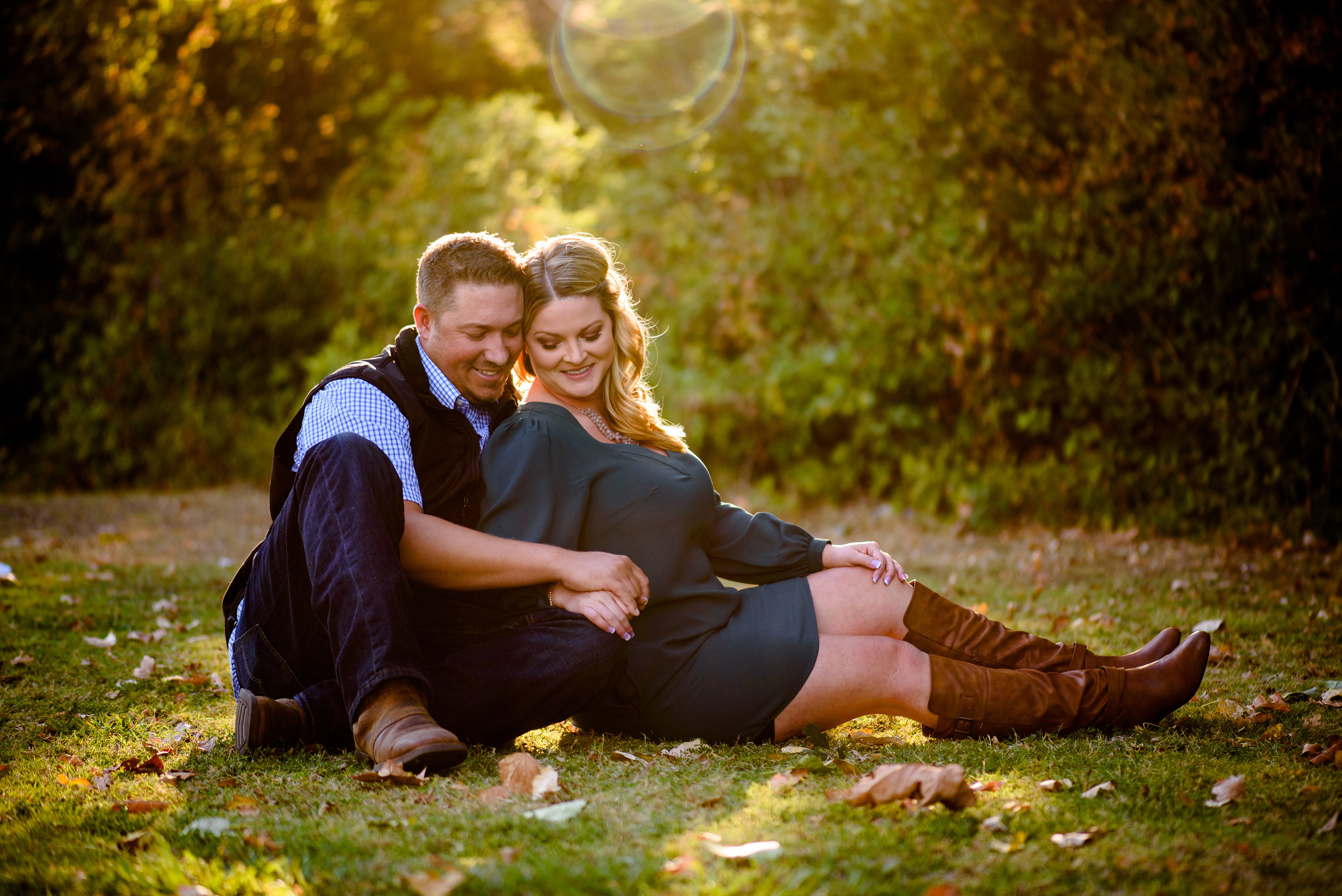 kirsten-jay-002-sacramento-engagement-wedding-photographer-katherine-nicole-photography.JPG