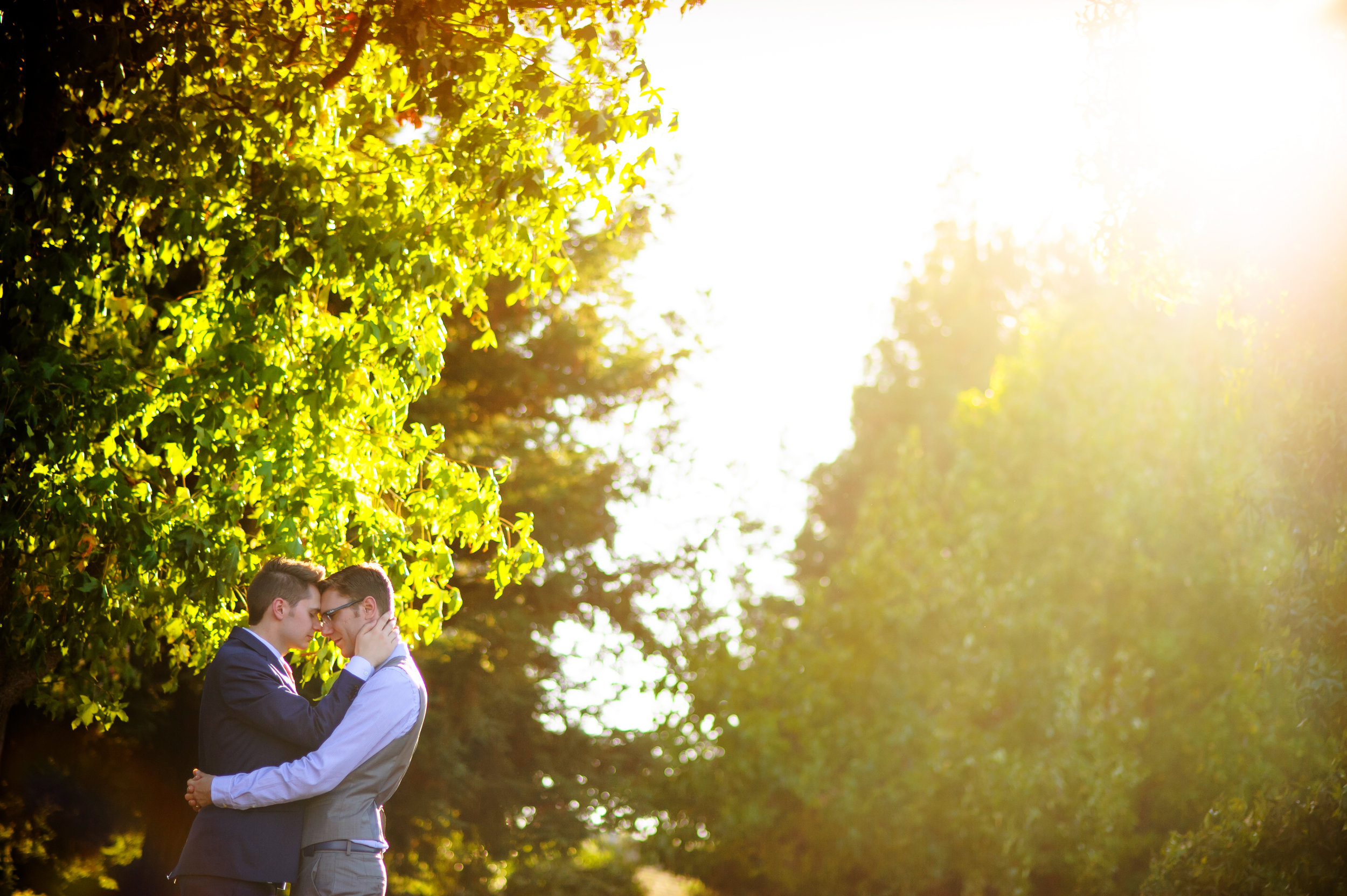 josh-parker-001-same-sex-sacramento-wedding-photographer-katherine-nicole-photography.JPG