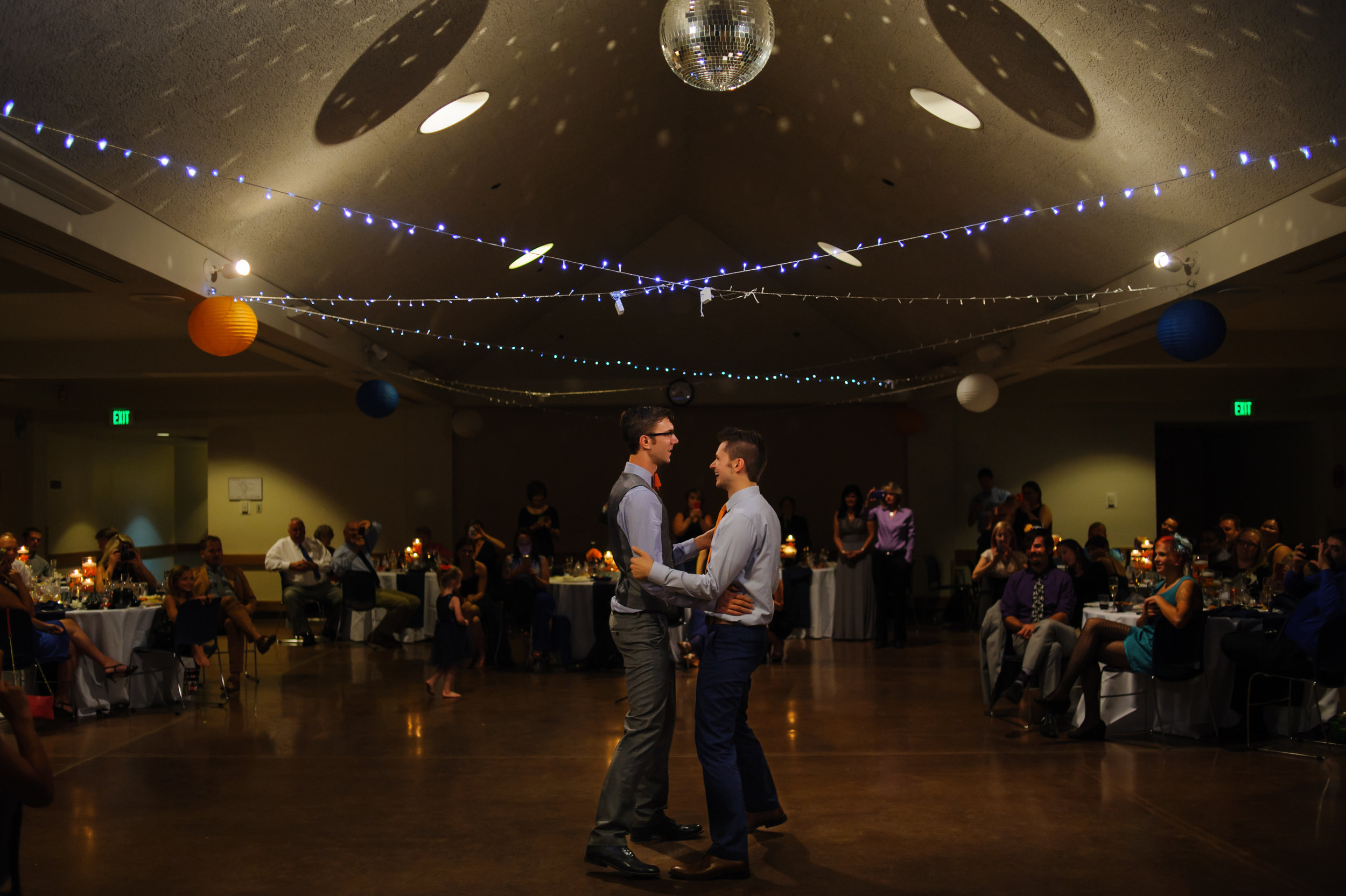 josh-parker-004-same-sex-sacramento-wedding-photographer-katherine-nicole-photography.JPG