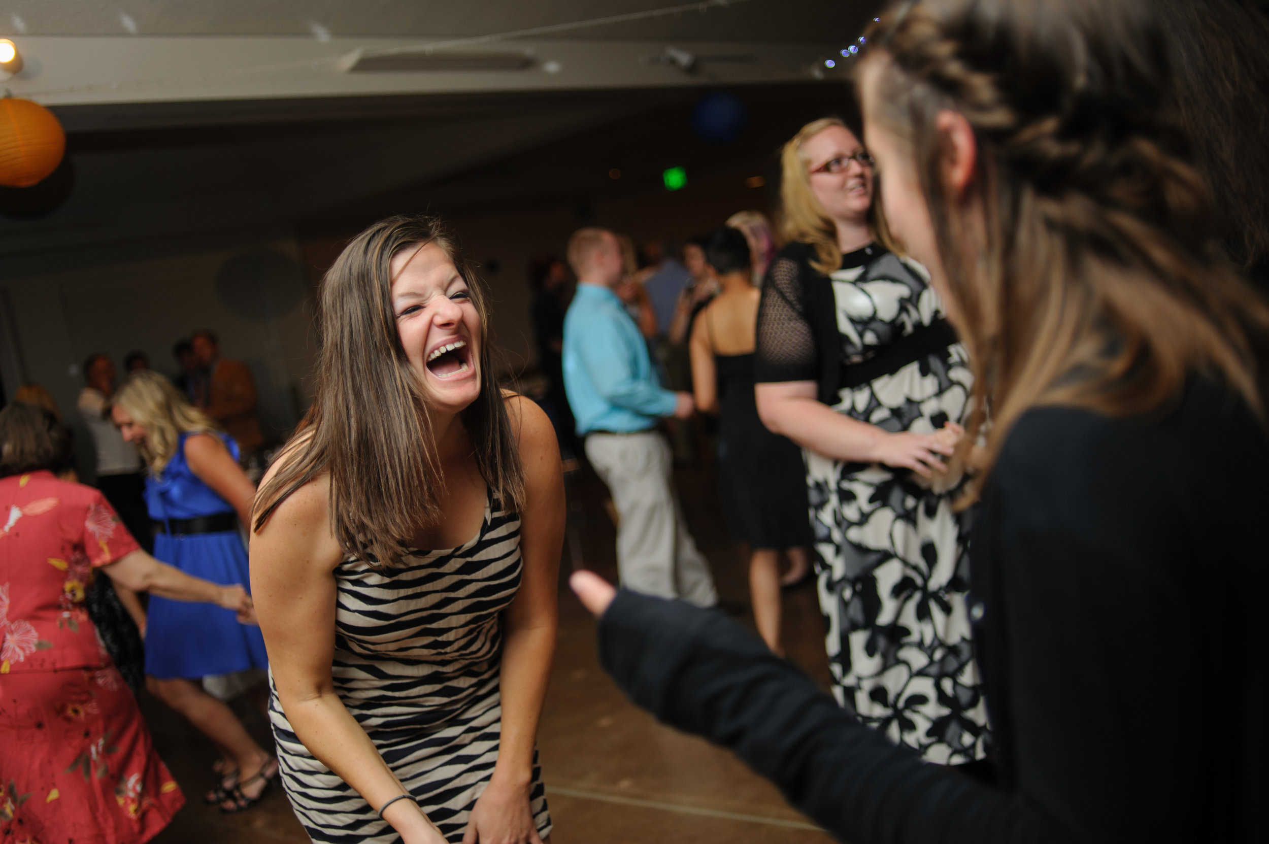 josh-parker-018-same-sex-sacramento-wedding-photographer-katherine-nicole-photography.JPG