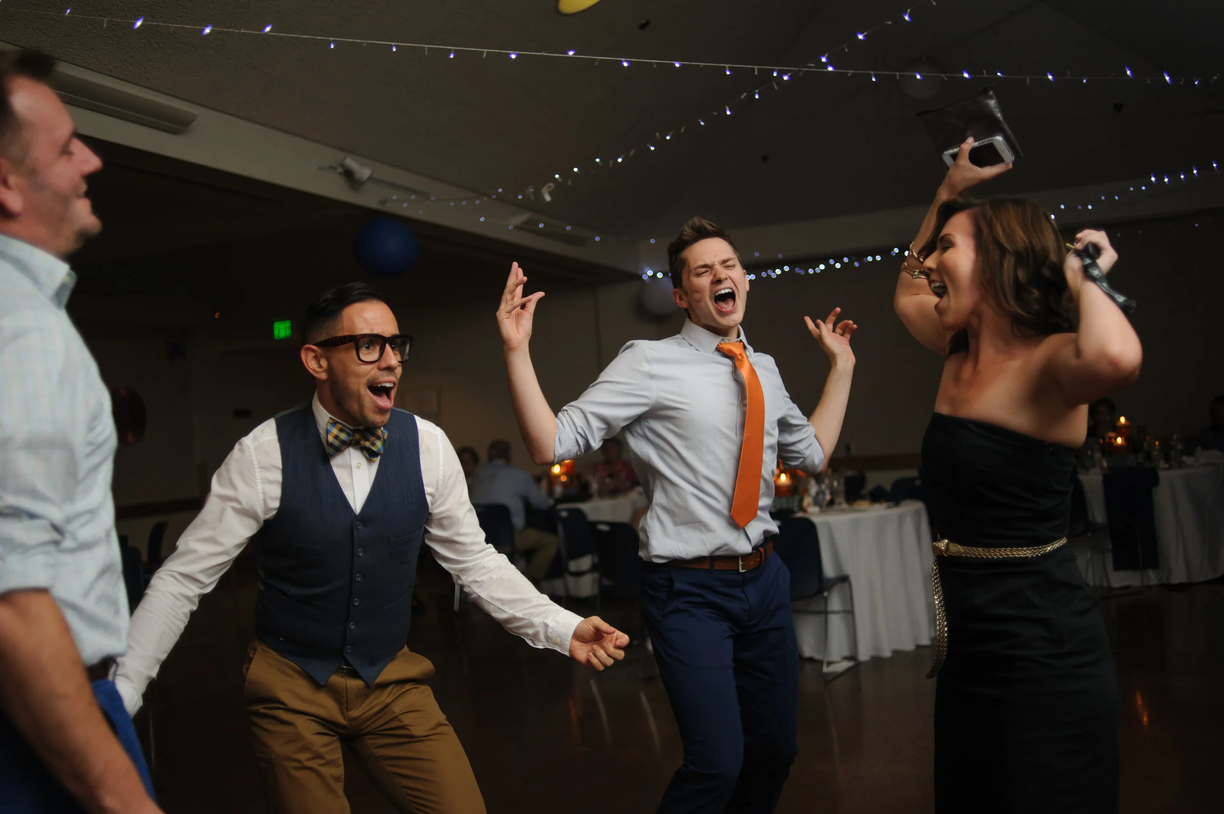 josh-parker-022-same-sex-sacramento-wedding-photographer-katherine-nicole-photography.JPG