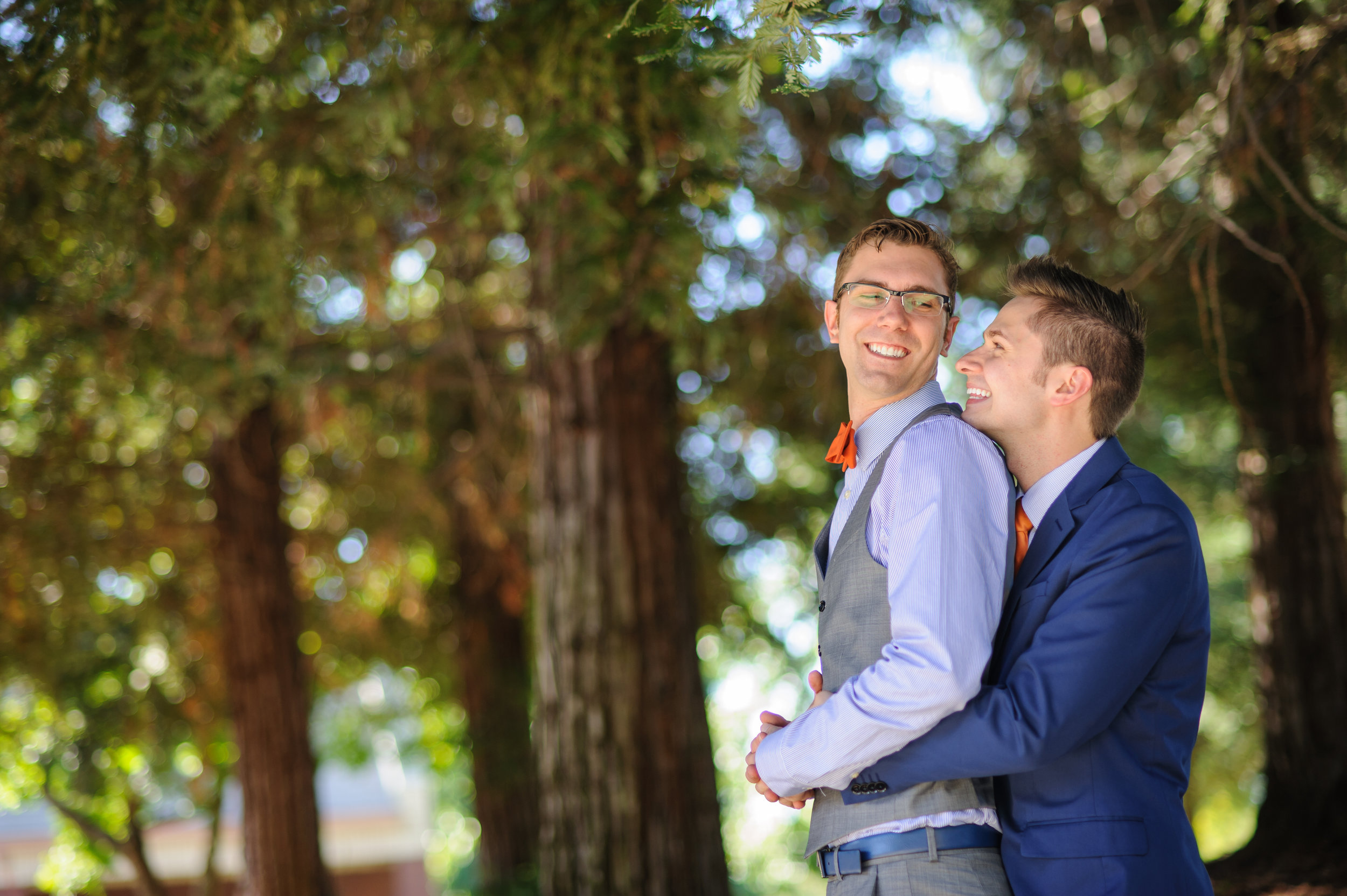 josh-parker-023-same-sex-sacramento-wedding-photographer-katherine-nicole-photography.JPG