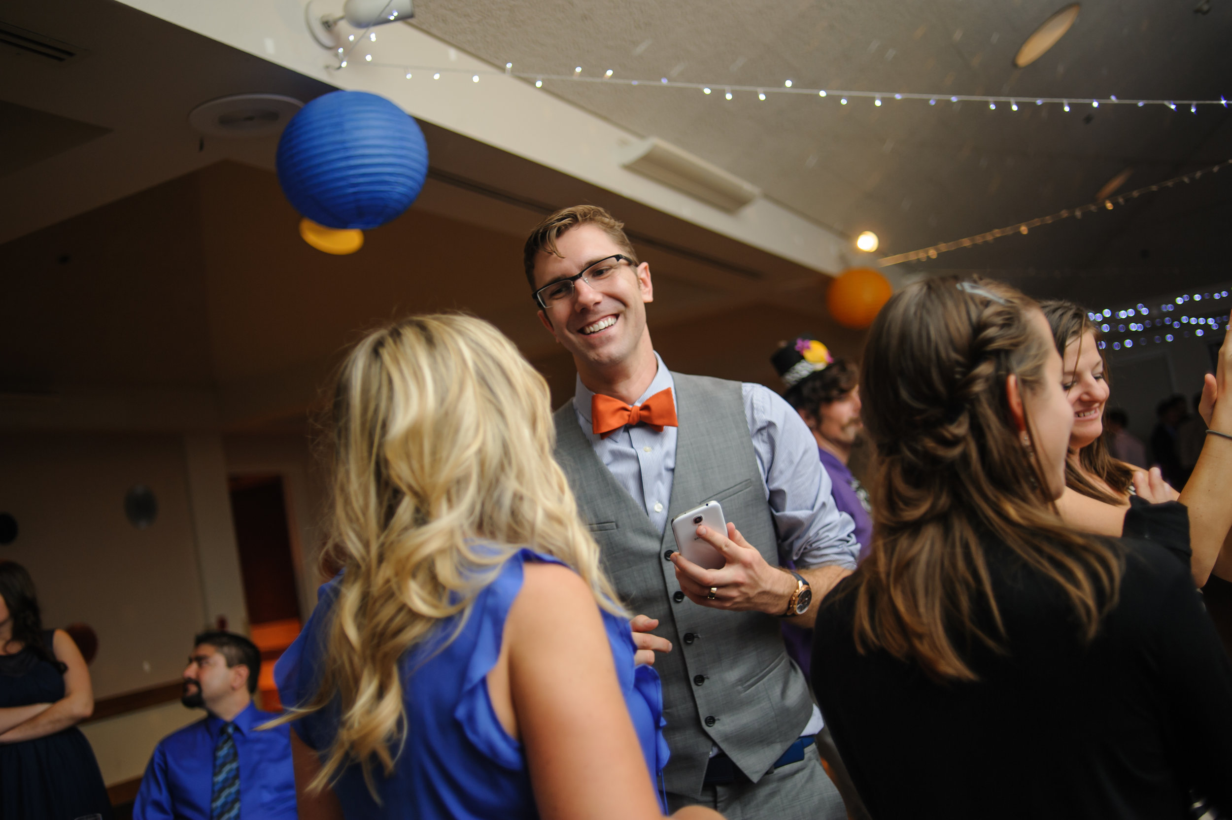 josh-parker-025-same-sex-sacramento-wedding-photographer-katherine-nicole-photography.JPG