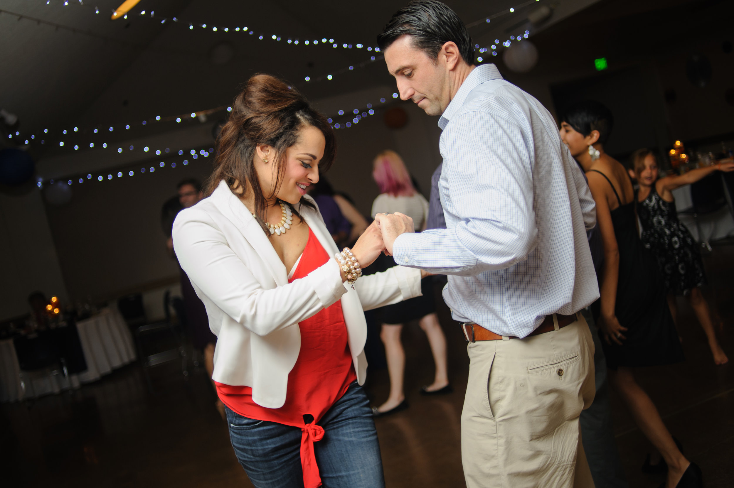 josh-parker-027-same-sex-sacramento-wedding-photographer-katherine-nicole-photography.JPG