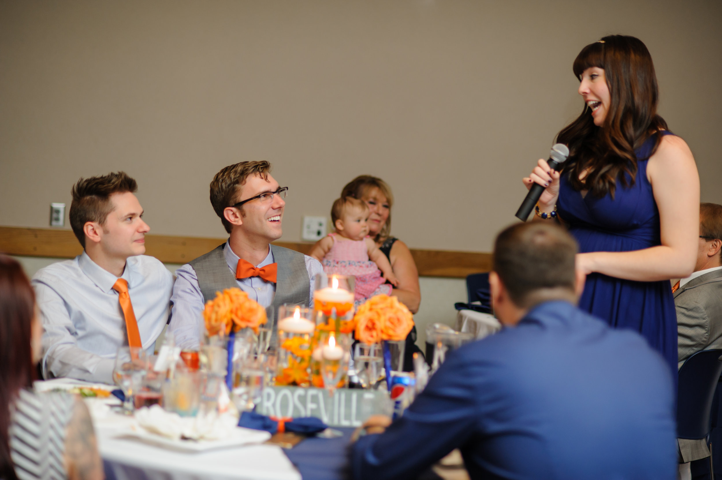 josh-parker-054-same-sex-sacramento-wedding-photographer-katherine-nicole-photography.JPG