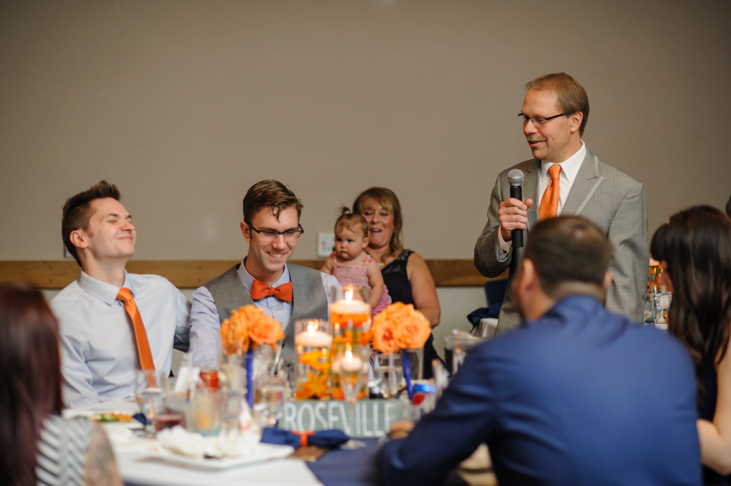 josh-parker-057-same-sex-sacramento-wedding-photographer-katherine-nicole-photography.JPG