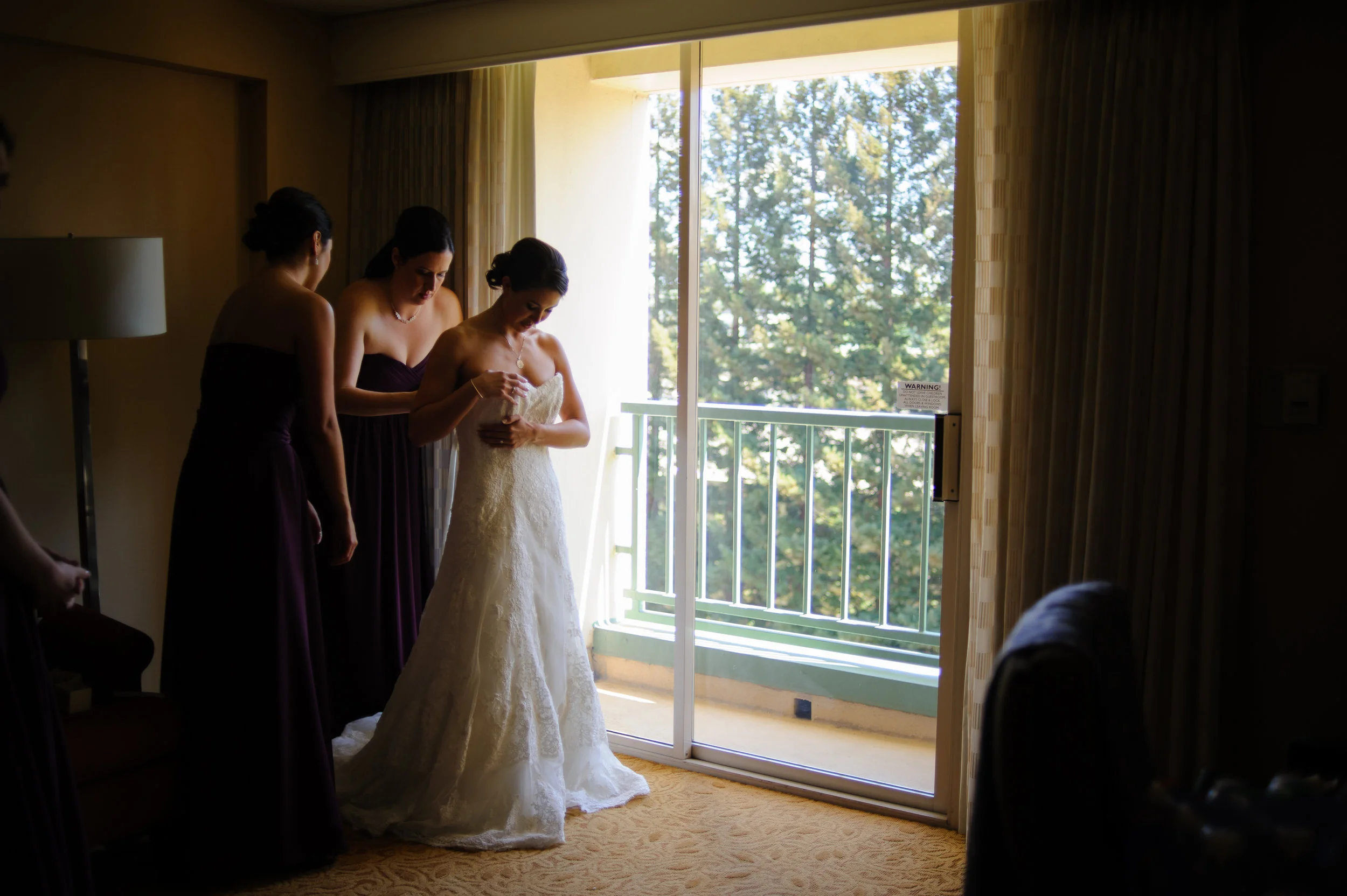 lindsey-jake-002-the-bridges-golf-course-san-ramon-wedding-photographer-katherine-nicole-photography.JPG