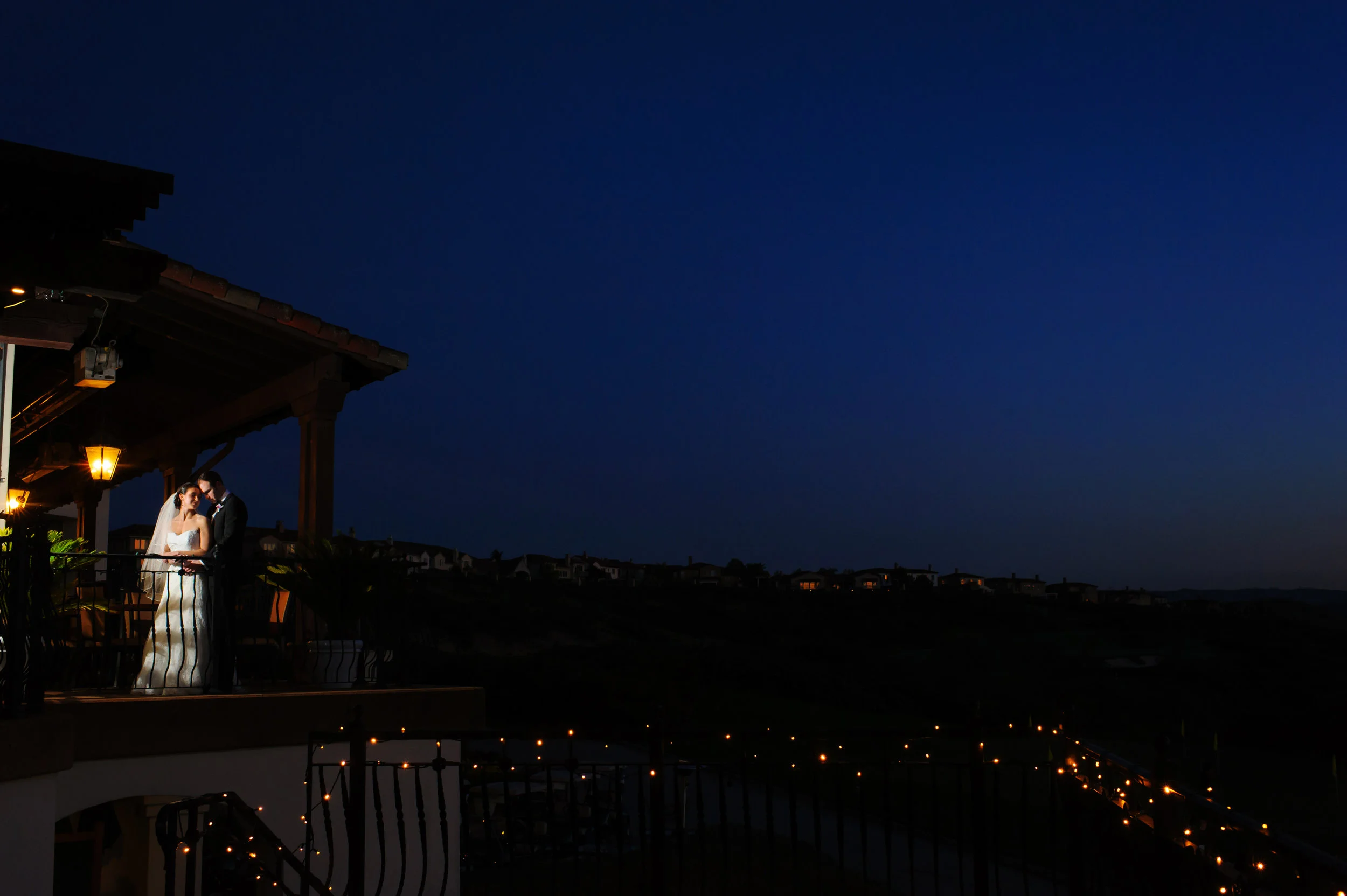 lindsey-jake-001-the-bridges-golf-course-san-ramon-wedding-photographer-katherine-nicole-photography.JPG