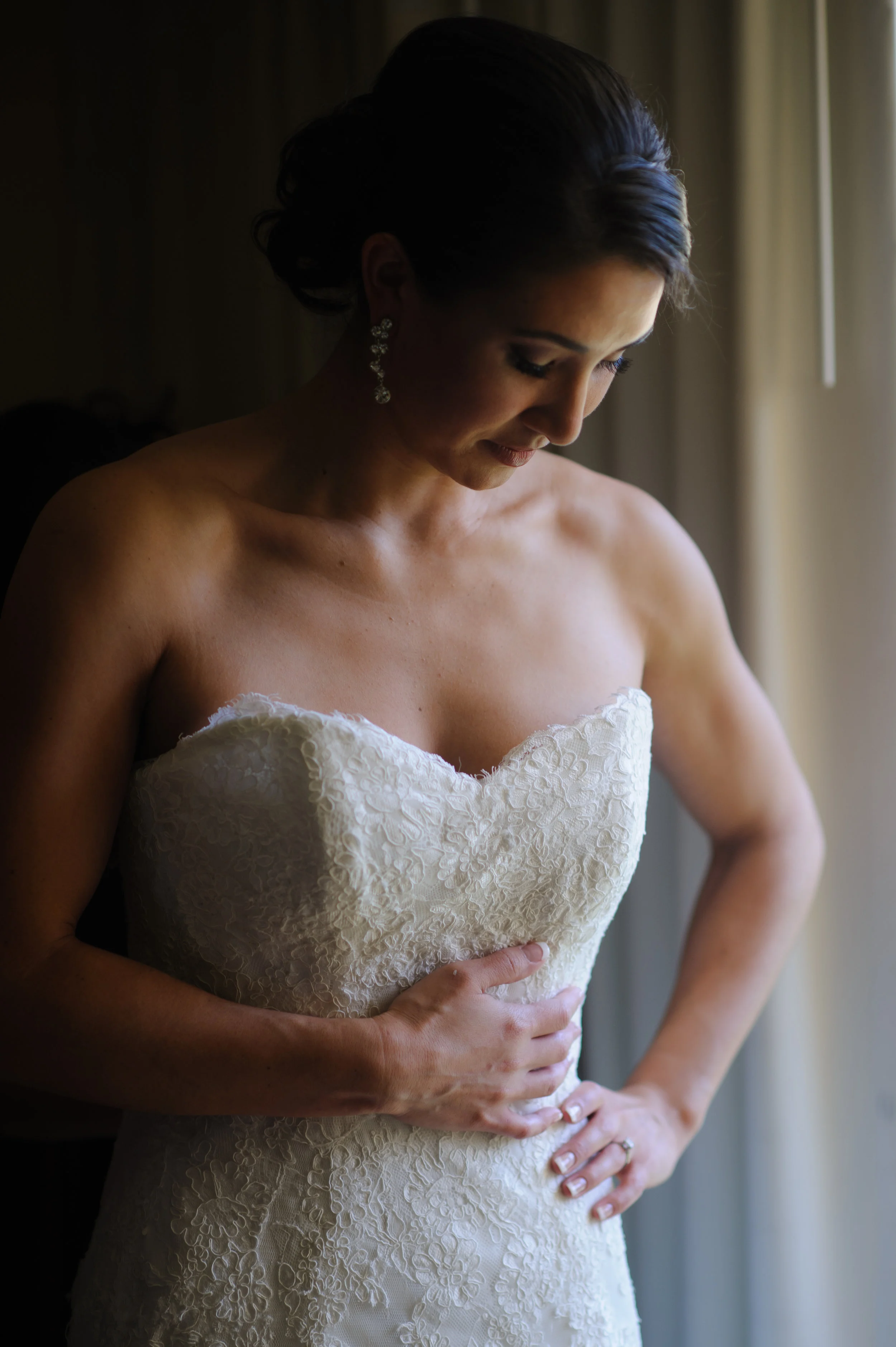 lindsey-jake-003-the-bridges-golf-course-san-ramon-wedding-photographer-katherine-nicole-photography.JPG