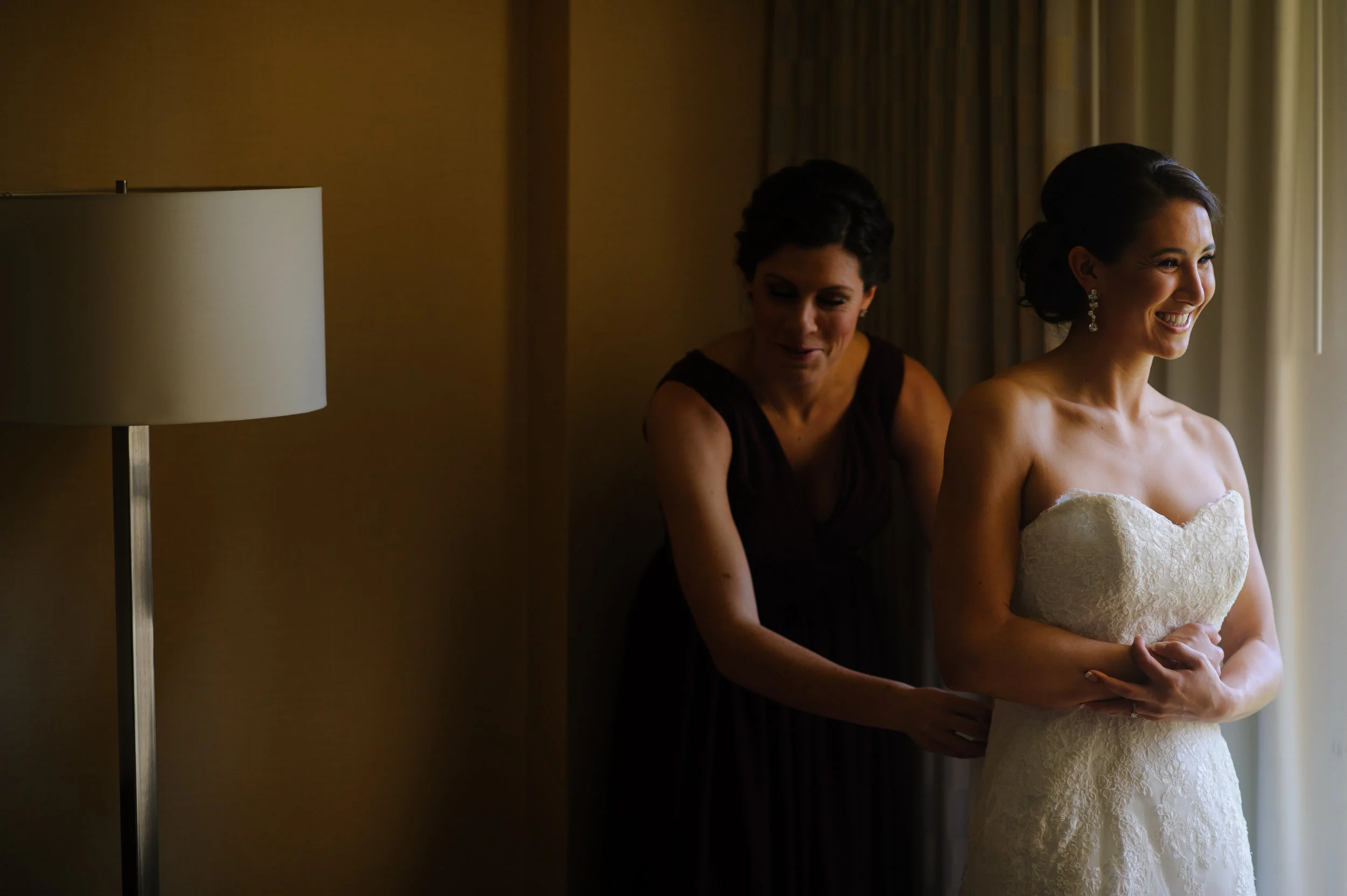 lindsey-jake-004-the-bridges-golf-course-san-ramon-wedding-photographer-katherine-nicole-photography.JPG