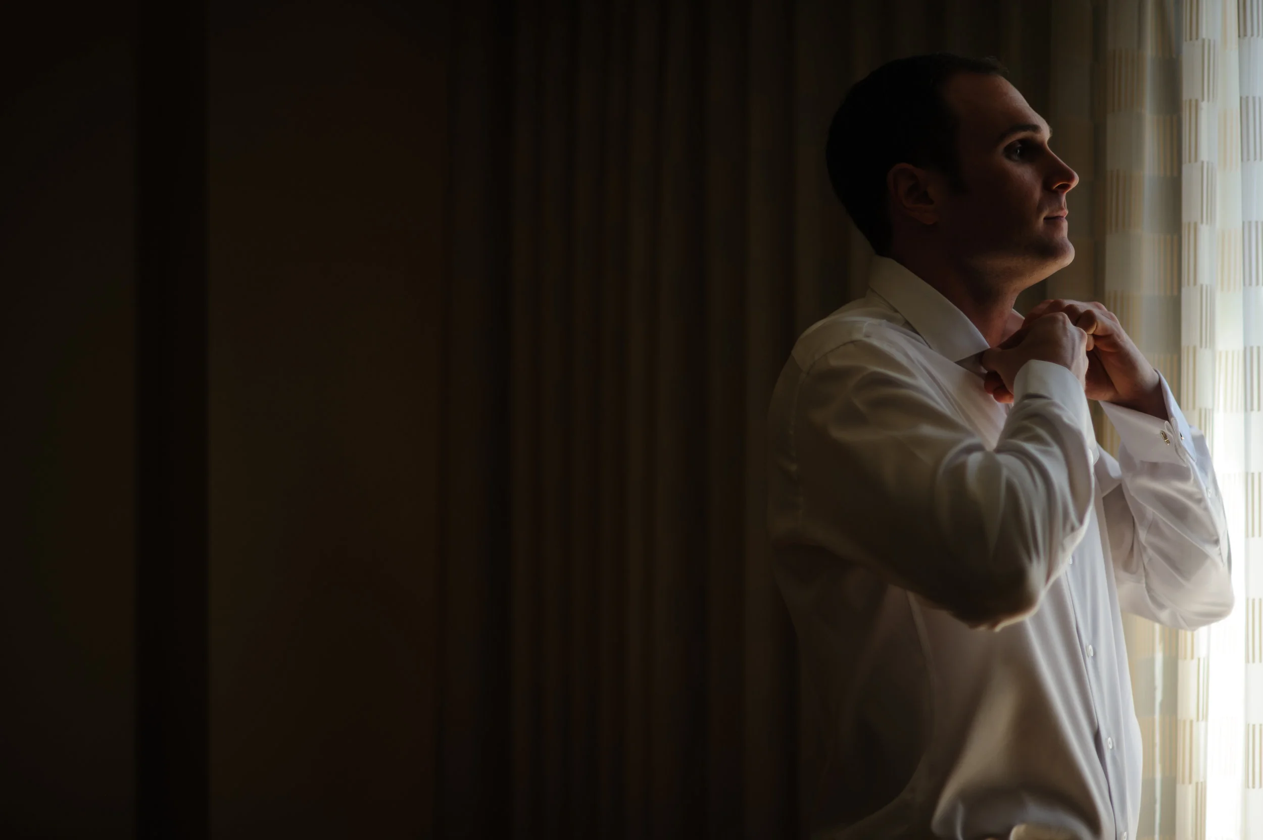 lindsey-jake-005-the-bridges-golf-course-san-ramon-wedding-photographer-katherine-nicole-photography.JPG