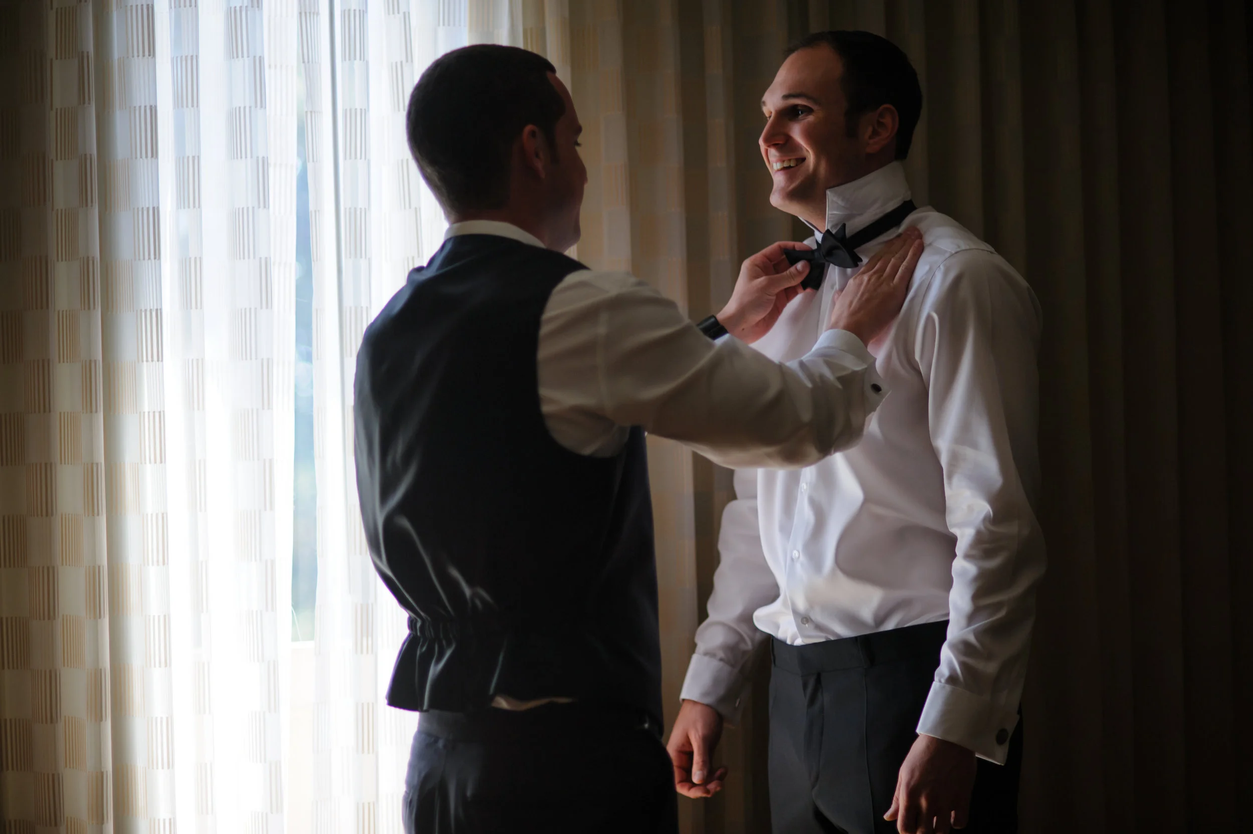 lindsey-jake-007-the-bridges-golf-course-san-ramon-wedding-photographer-katherine-nicole-photography.JPG