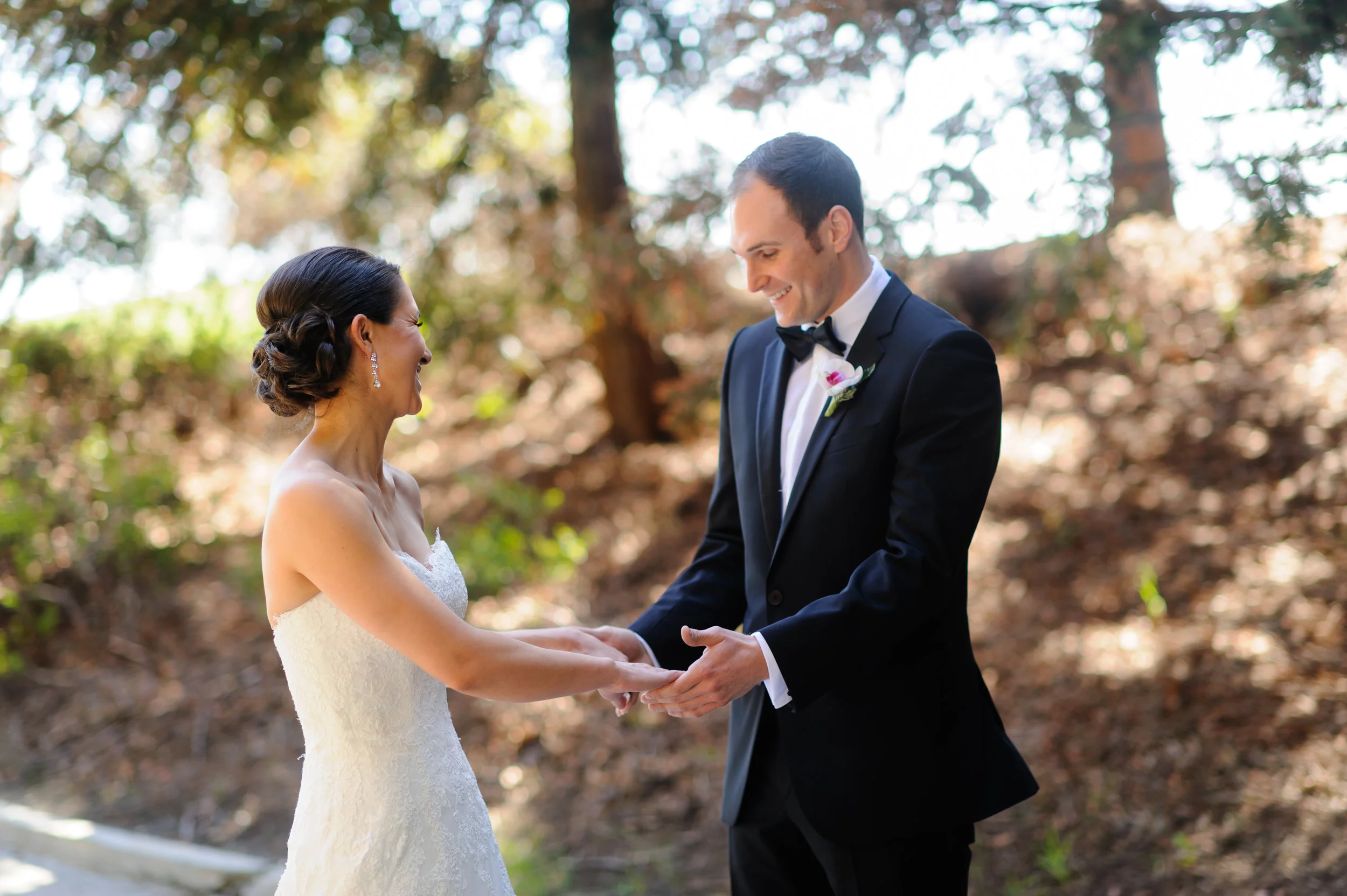 lindsey-jake-008-the-bridges-golf-course-san-ramon-wedding-photographer-katherine-nicole-photography.JPG